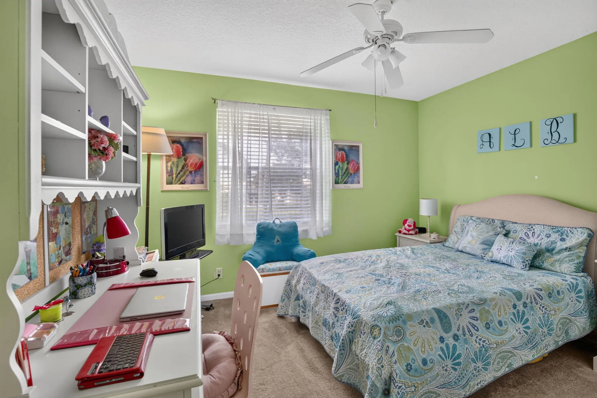Property photo 29