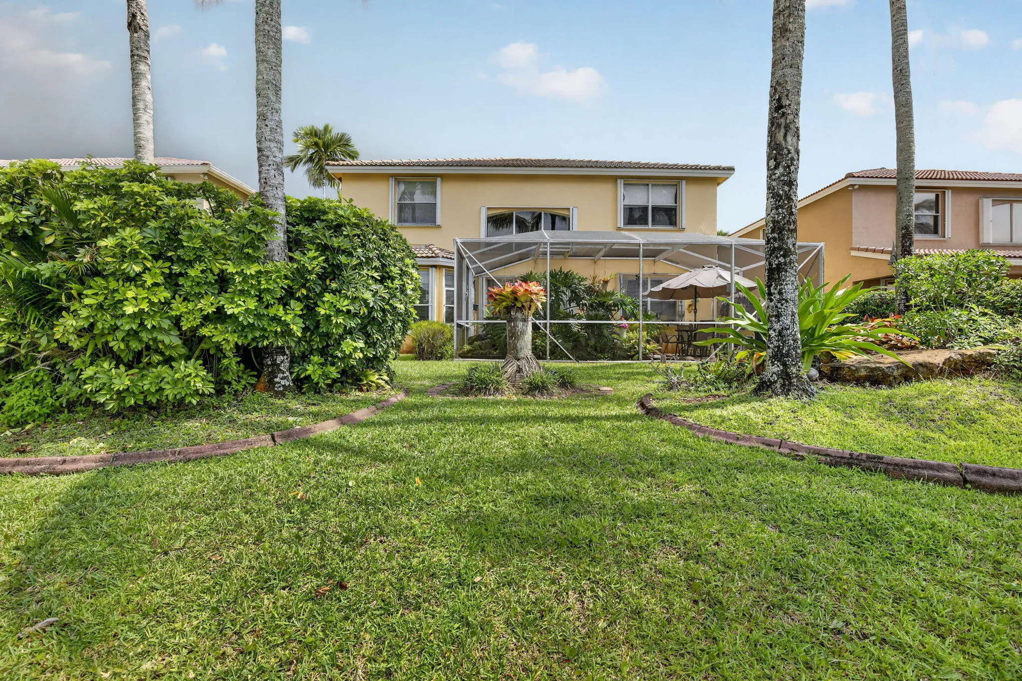 Property photo 46