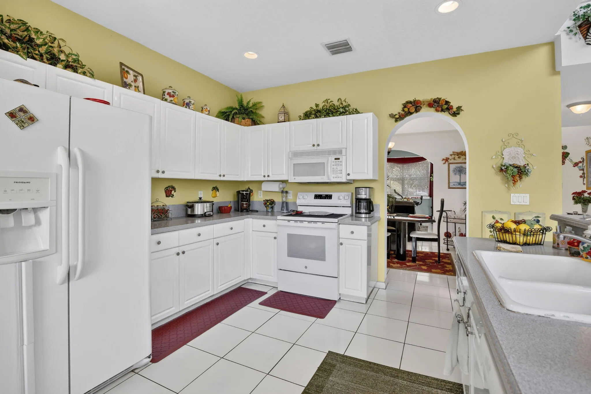 Property photo 20