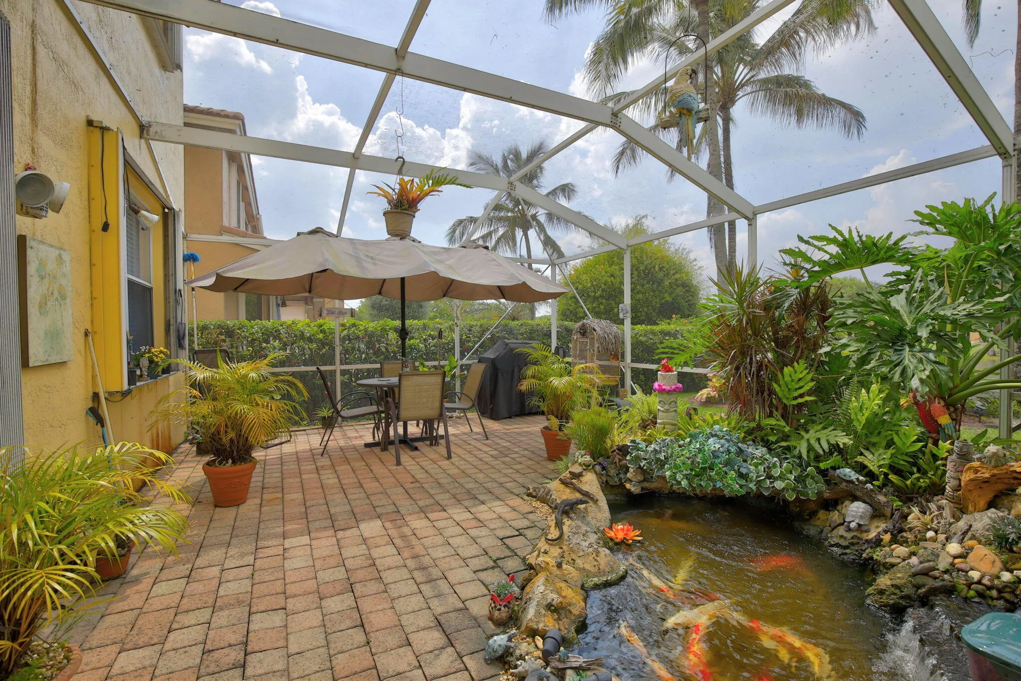 Property photo 48