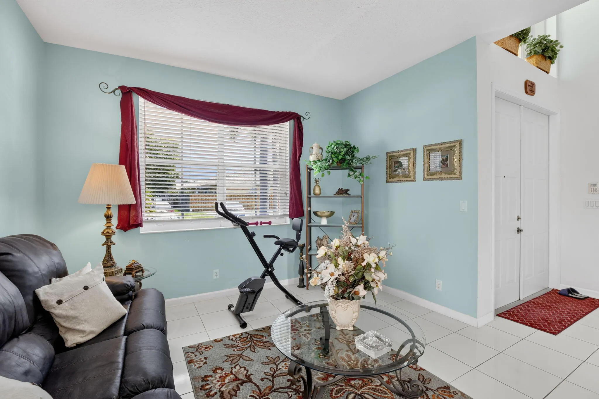 Property photo 12
