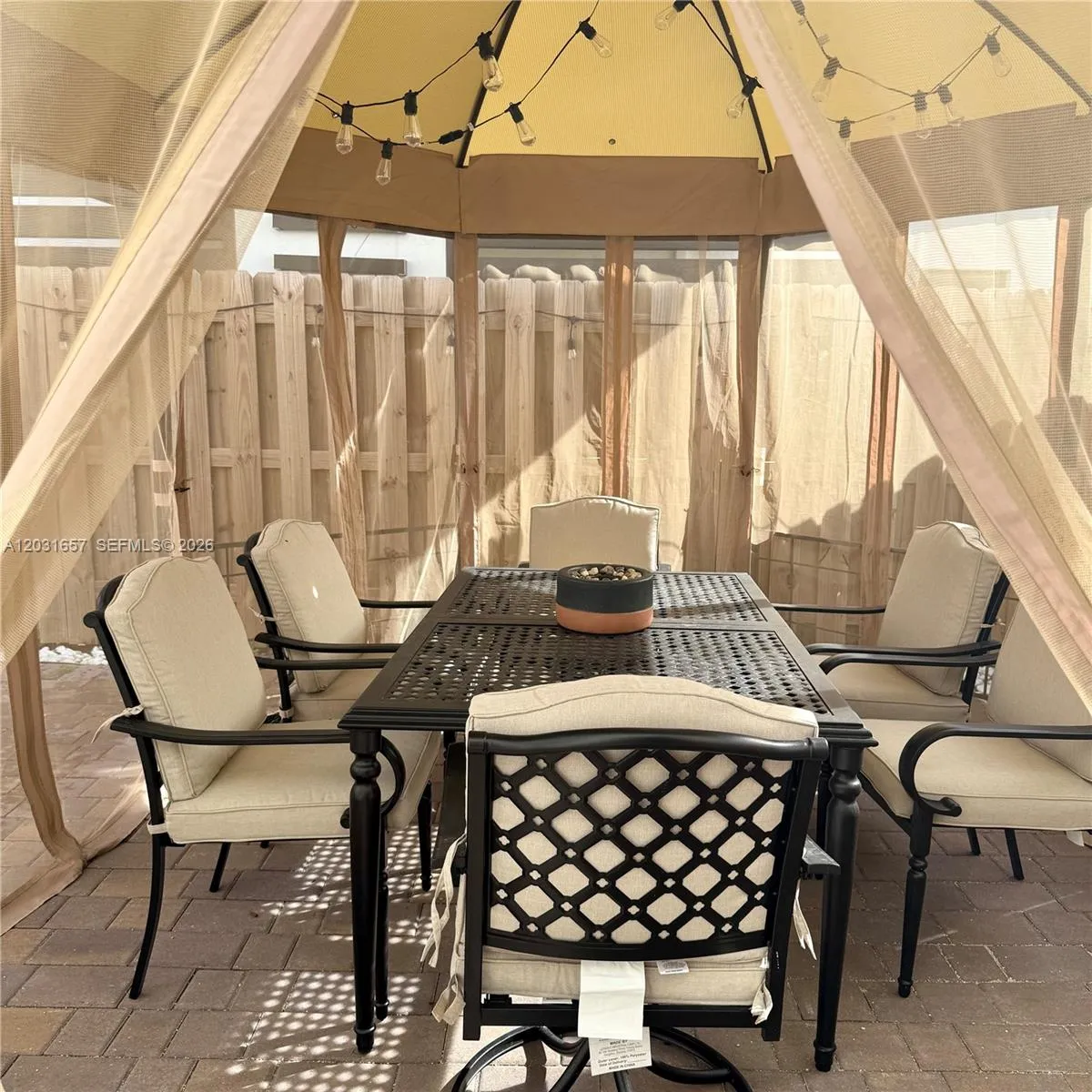 Property photo 25