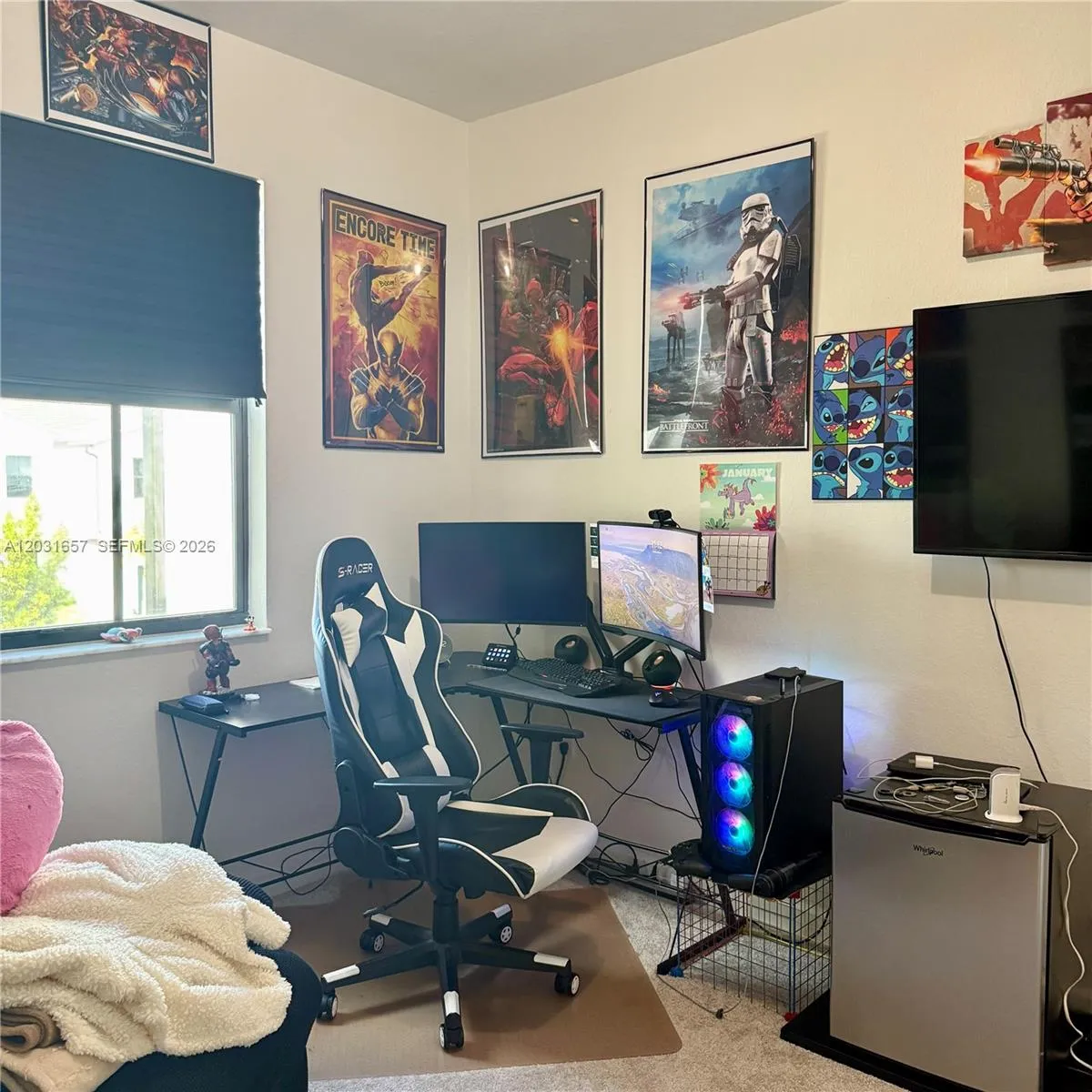 Property photo 25