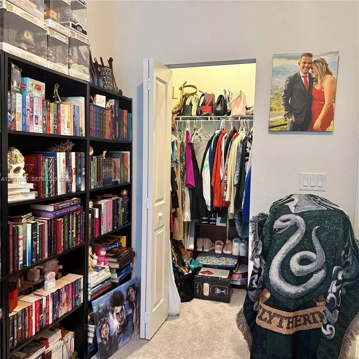 Property photo 24