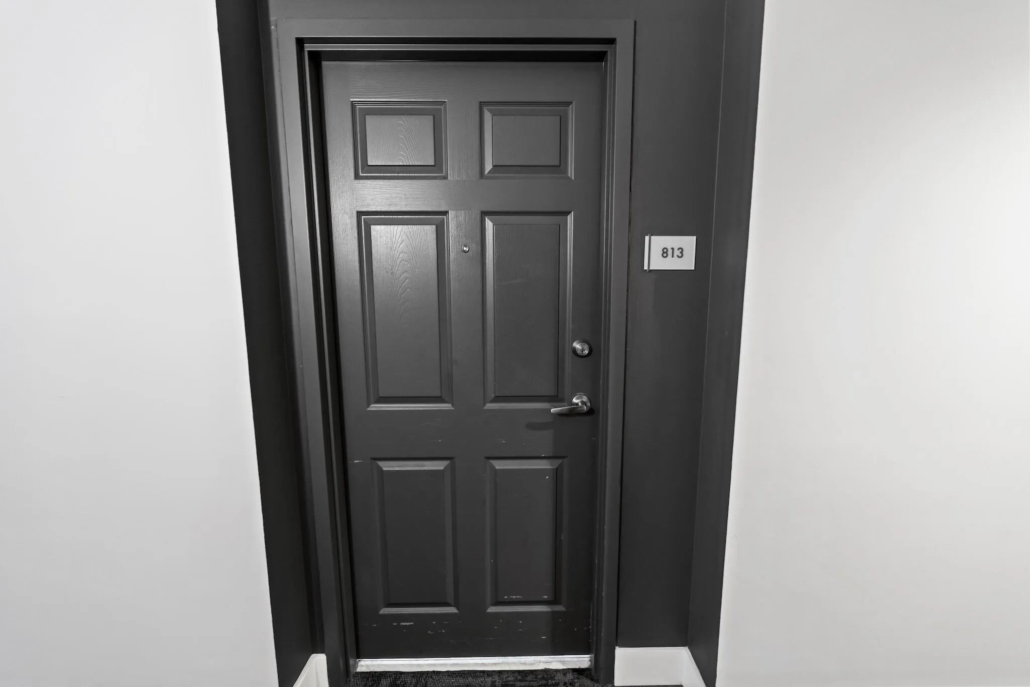 DSCF6857