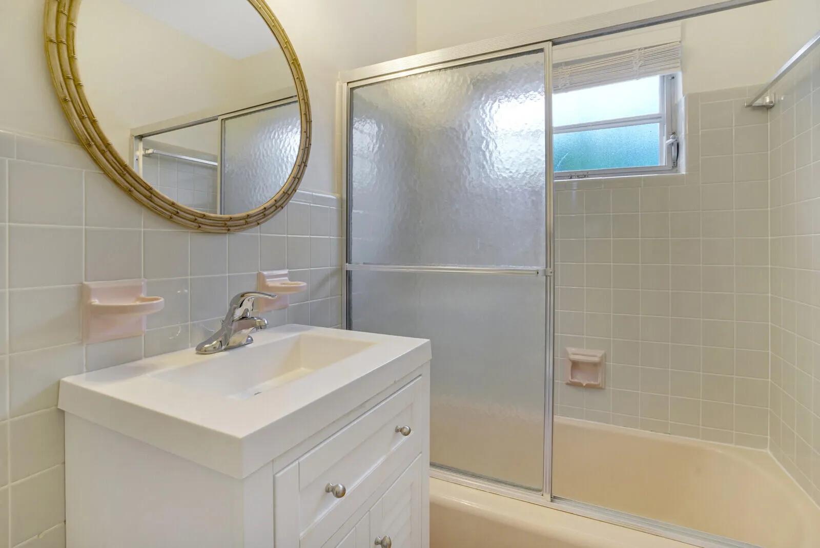 3410 Poinsettia Ave (27)