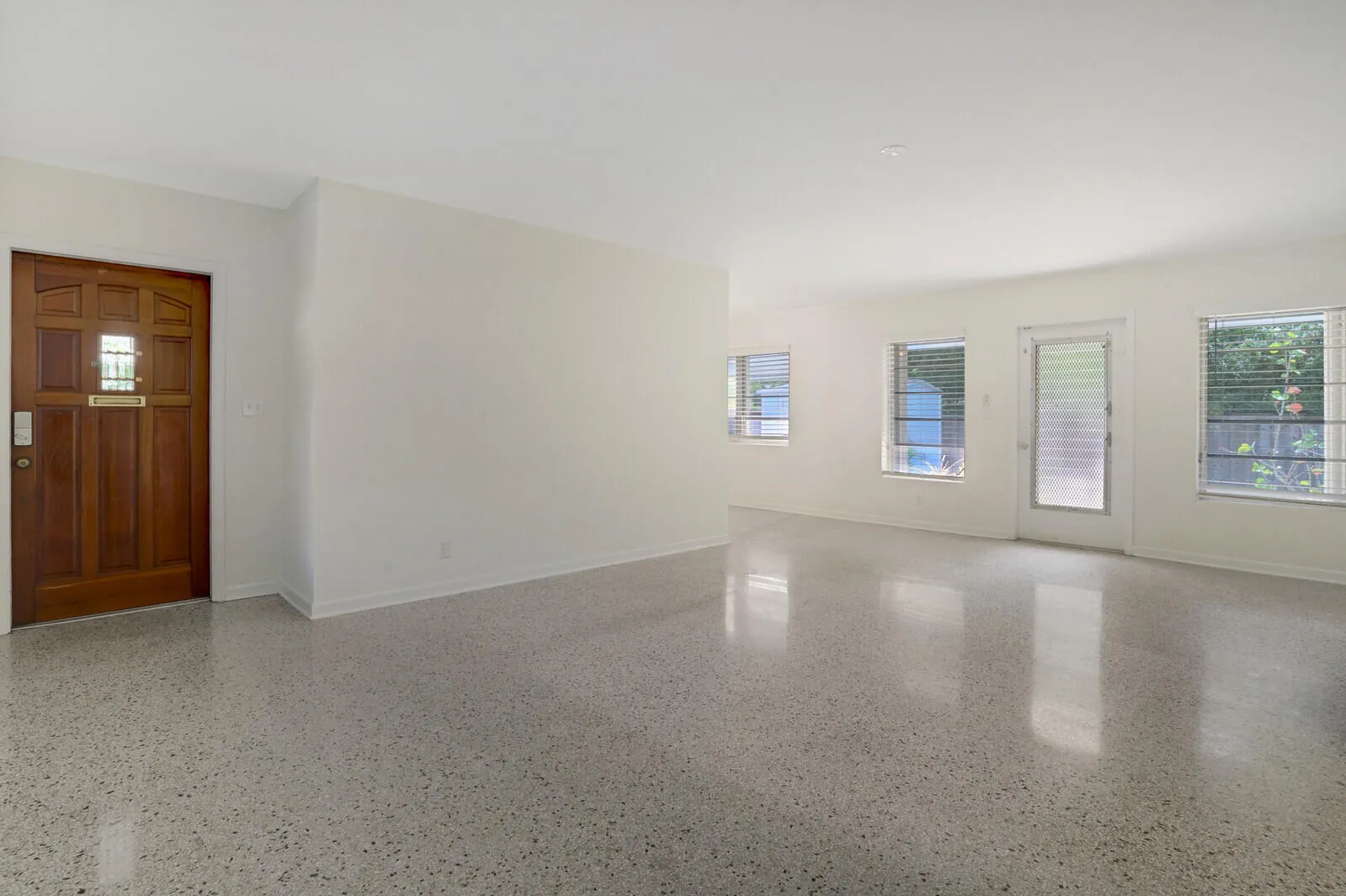 3410 Poinsettia Ave (15)