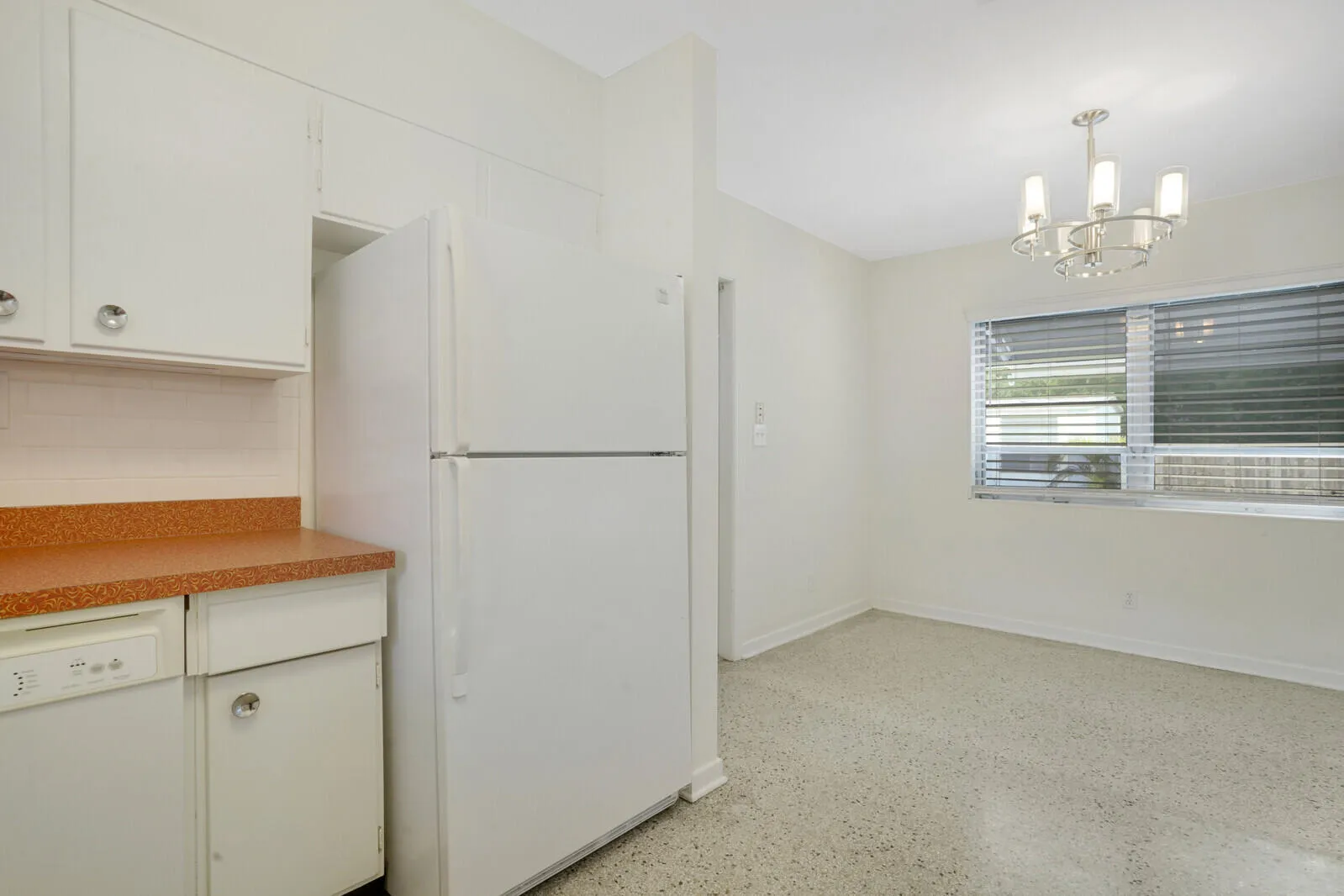 3410 Poinsettia Ave (22)