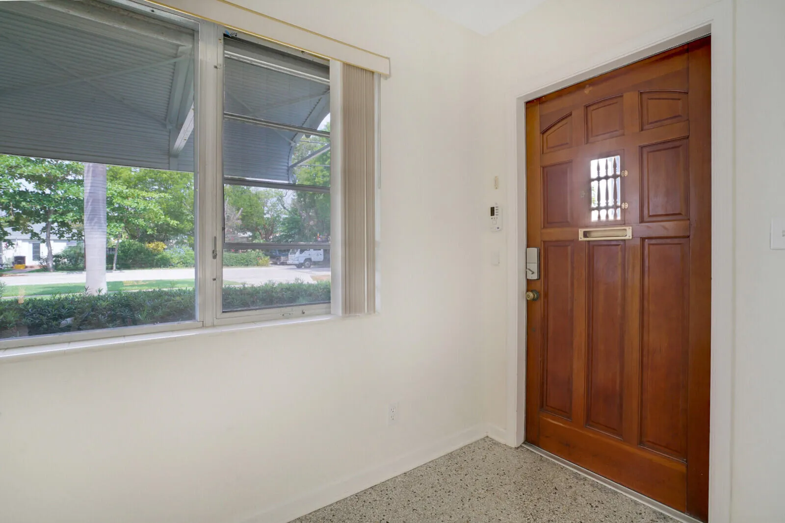 3410 Poinsettia Ave (13)