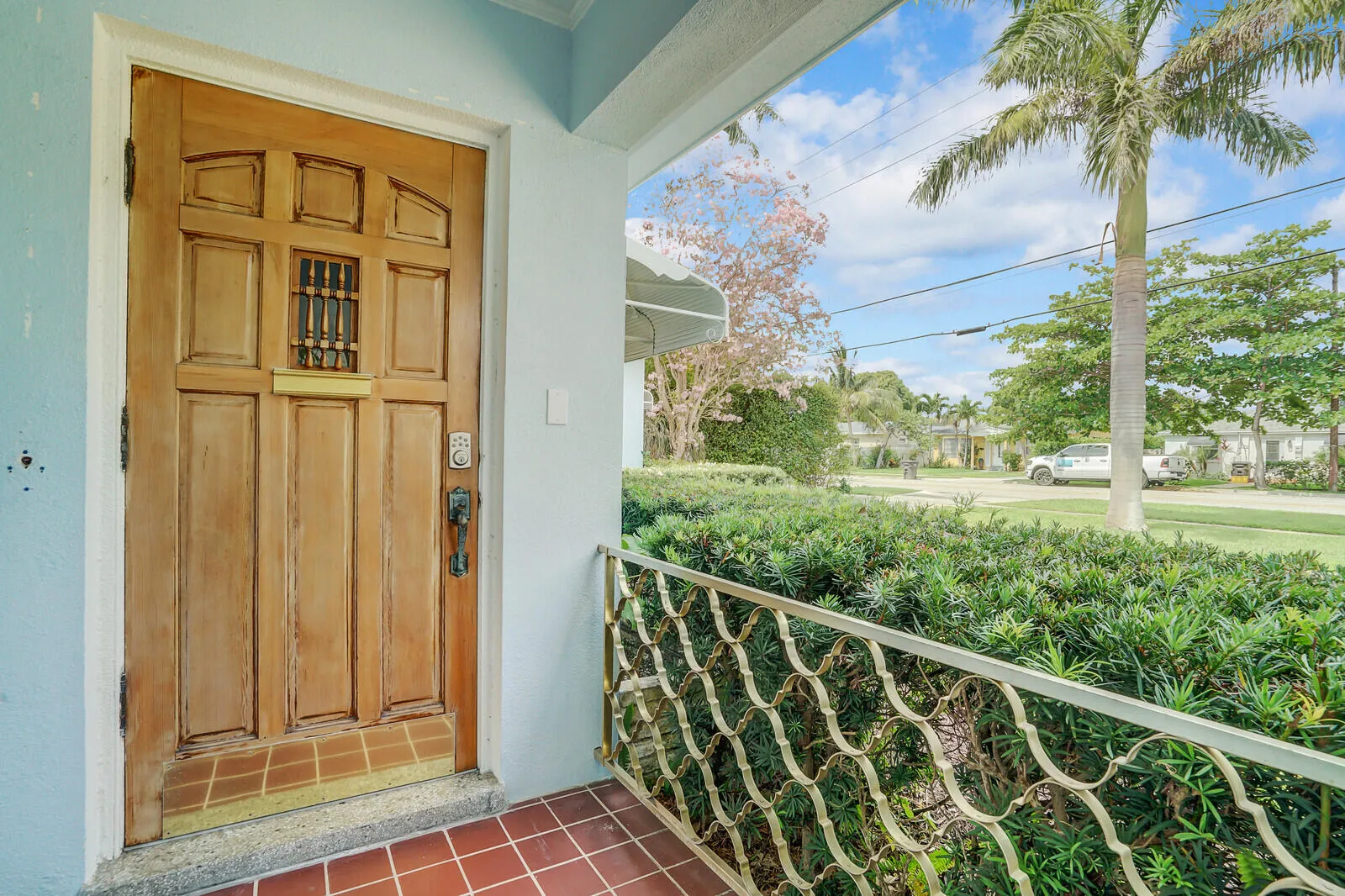 3410 Poinsettia Ave (11)