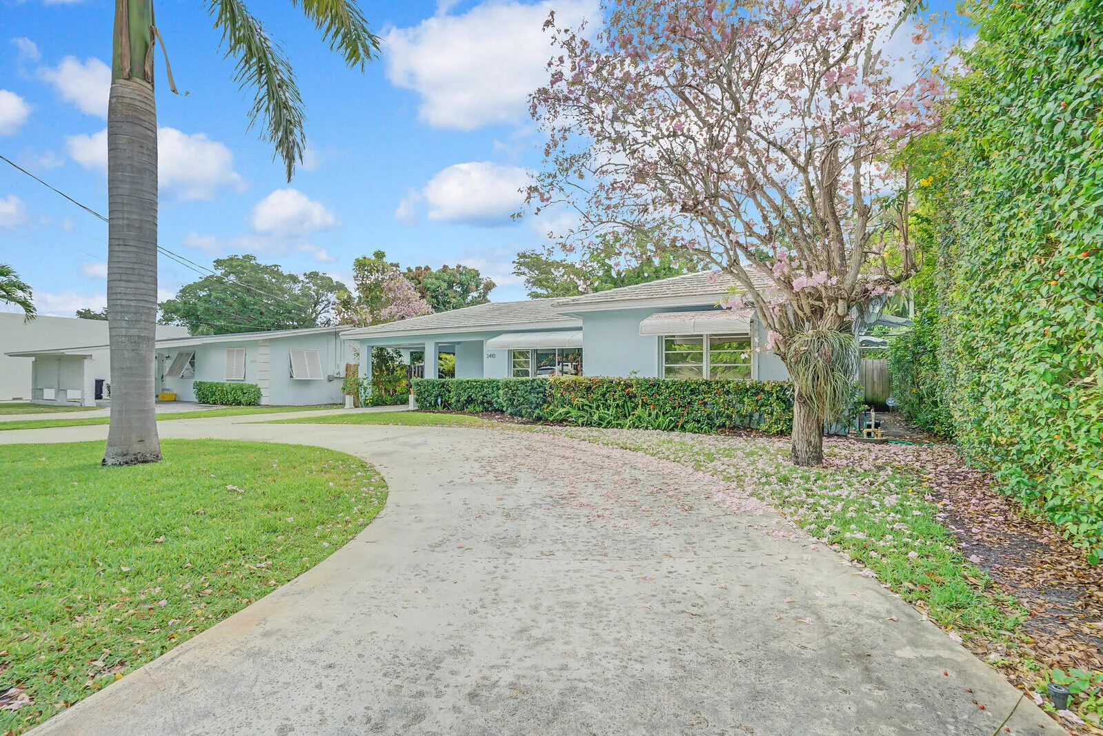3410 Poinsettia Ave (7)