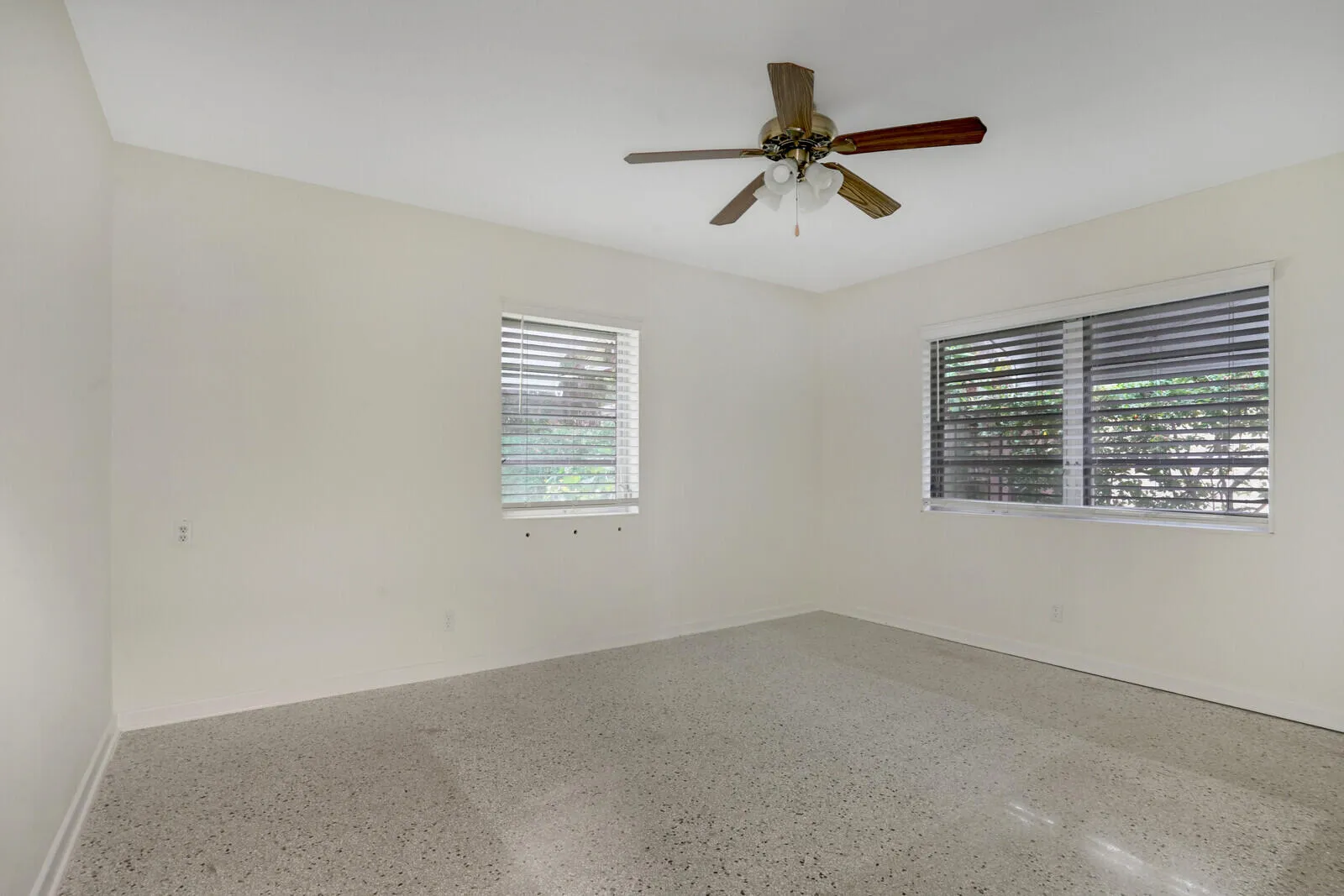 3410 Poinsettia Ave (28)