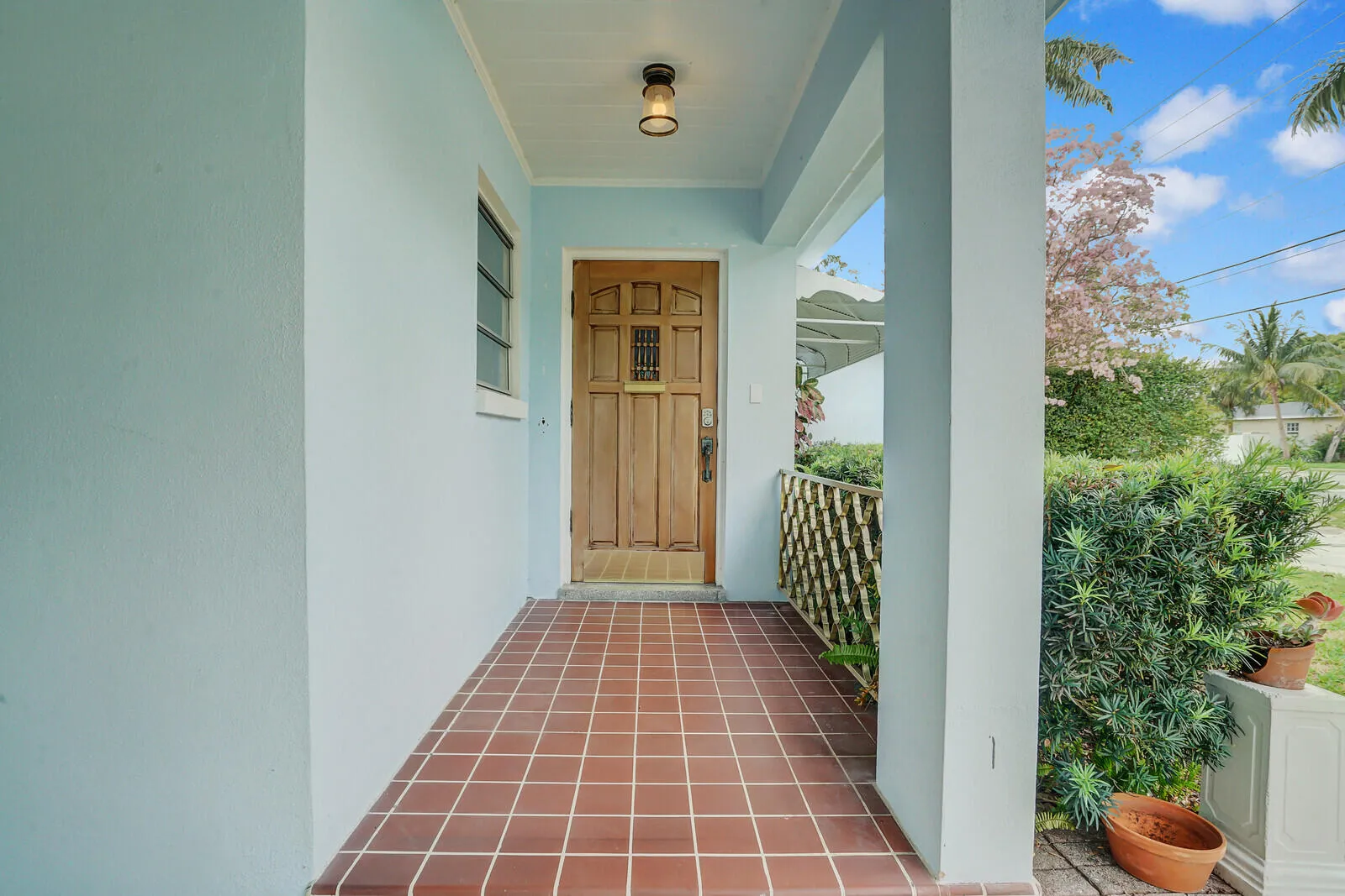 3410 Poinsettia Ave (10)