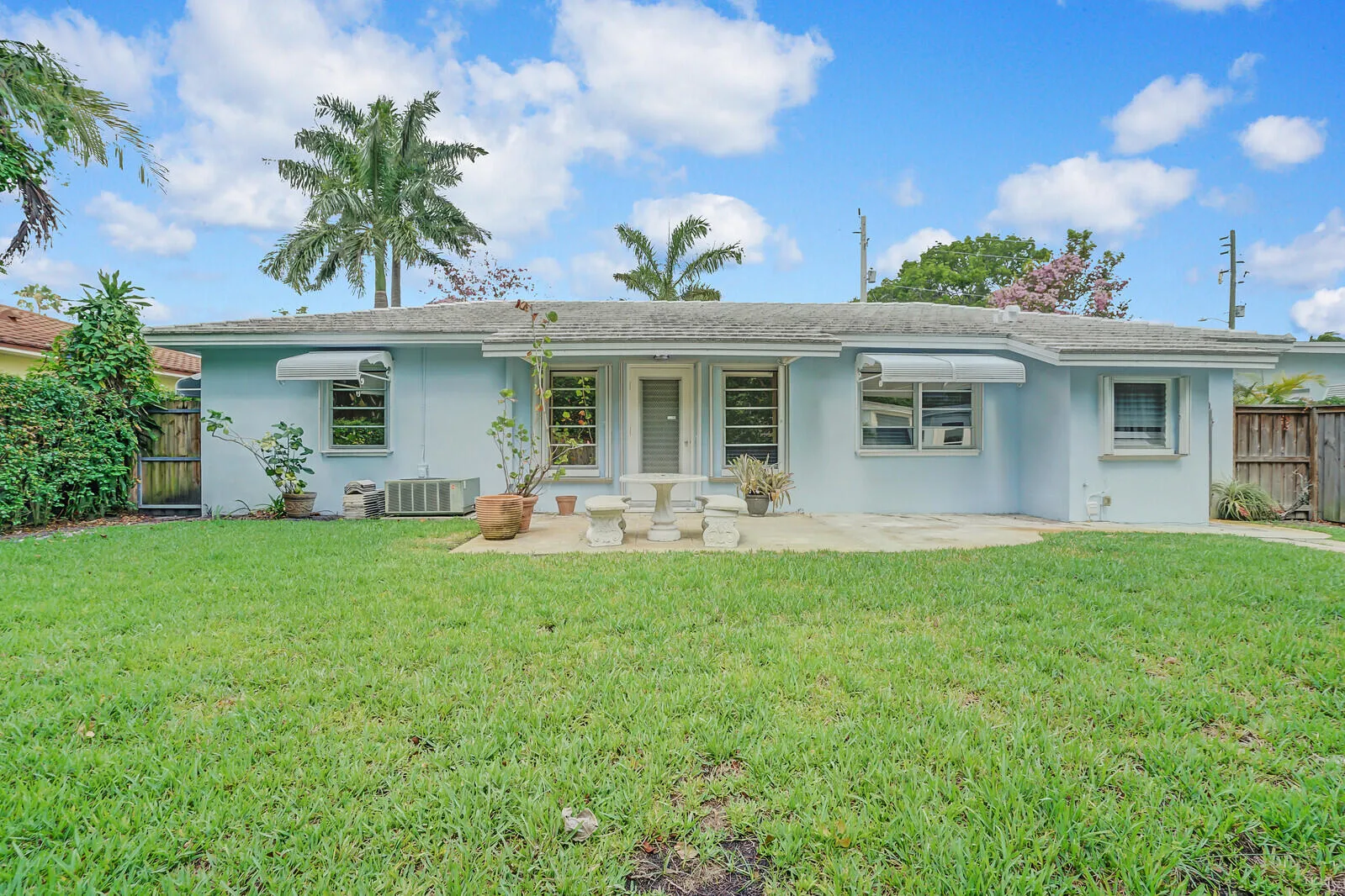 3410 Poinsettia Ave (4)