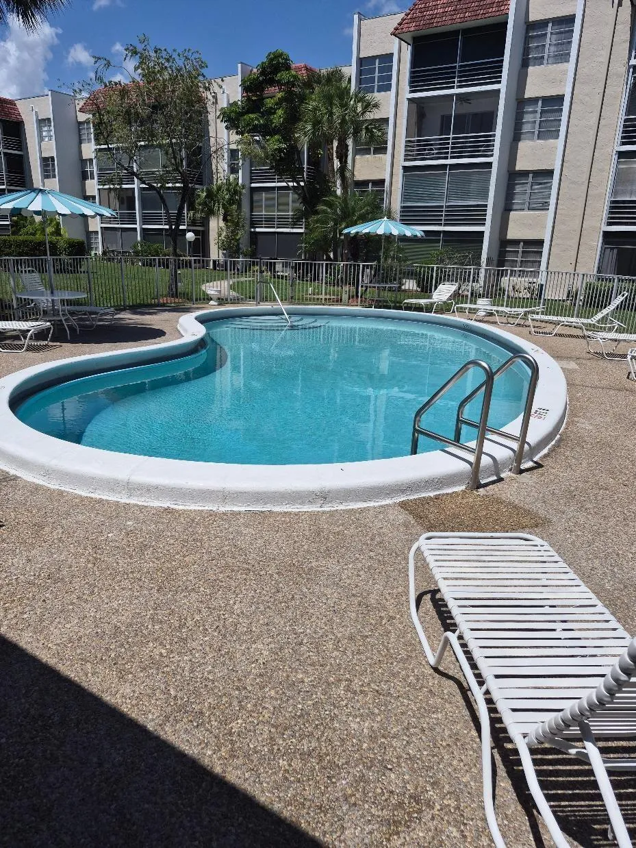 inv3