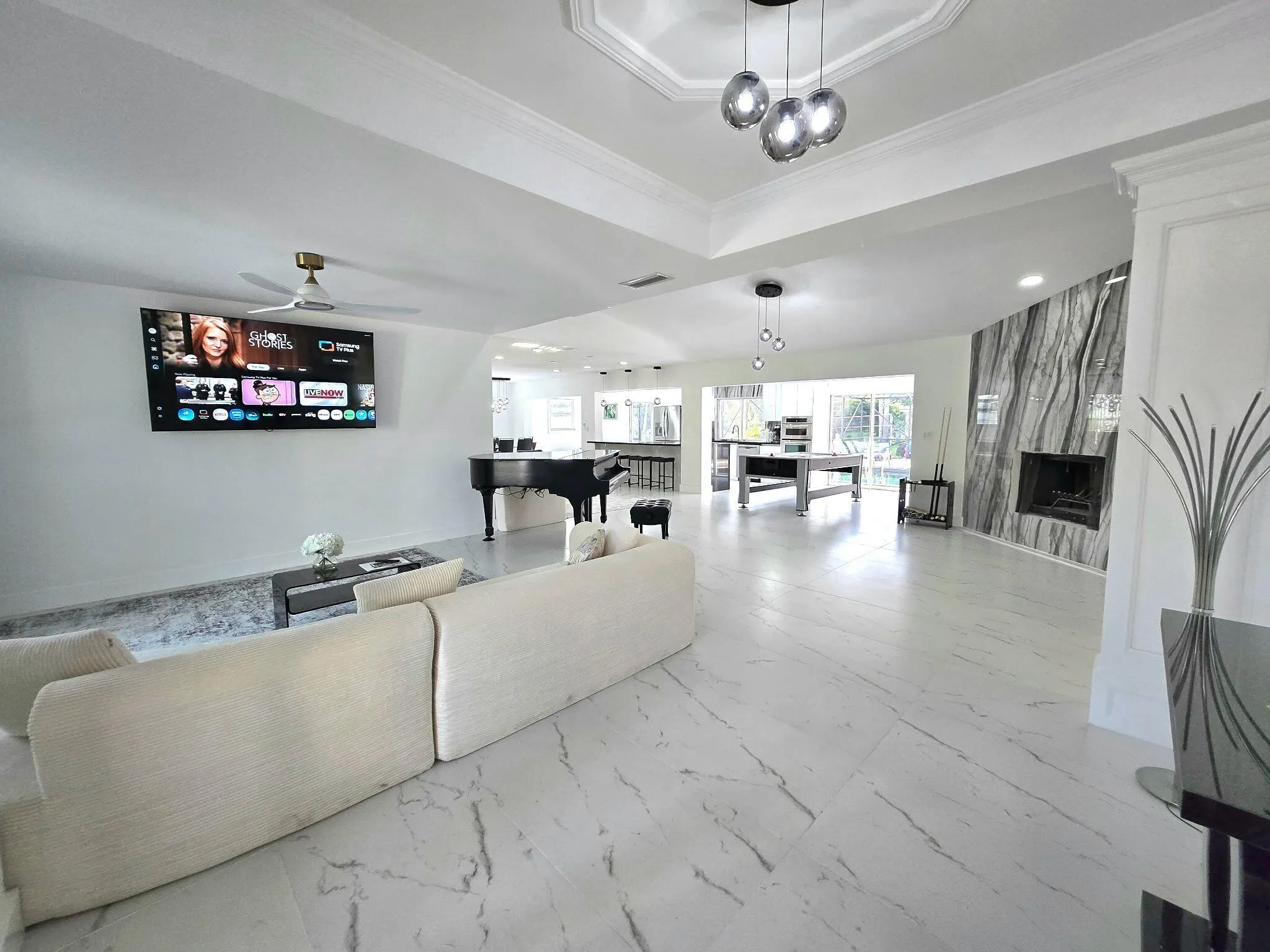Property photo 33