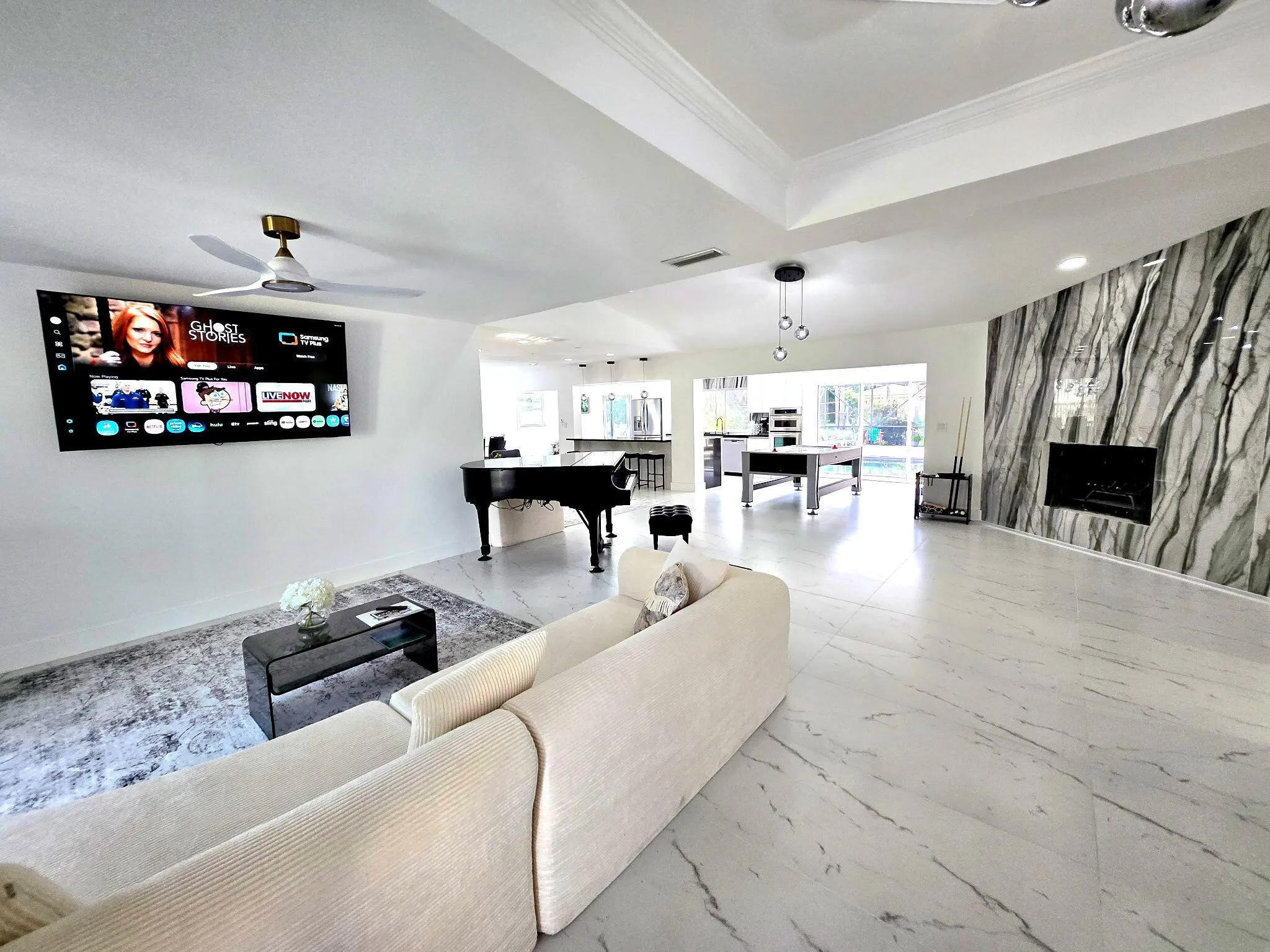 Property photo 44