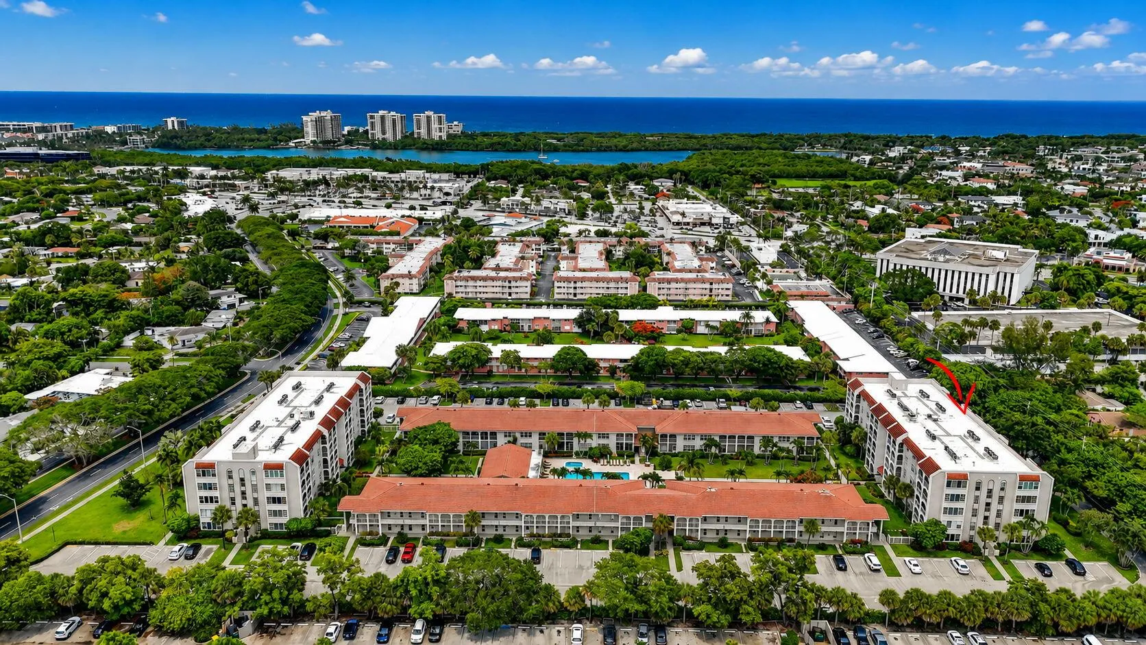 38-web-or-mls-250 NE 20th 523S (5)