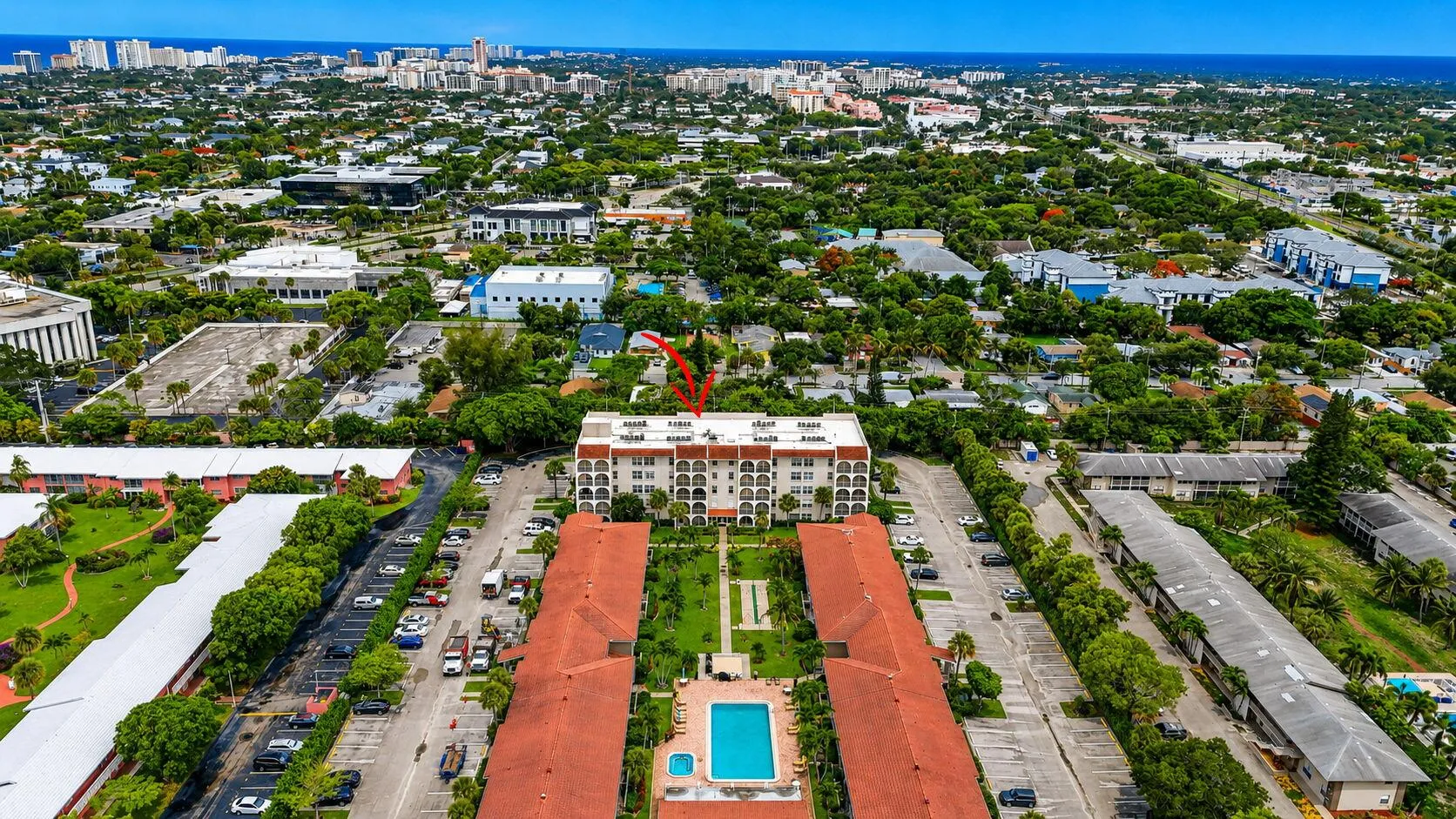41-web-or-mls-250 NE 20th 523S (8)