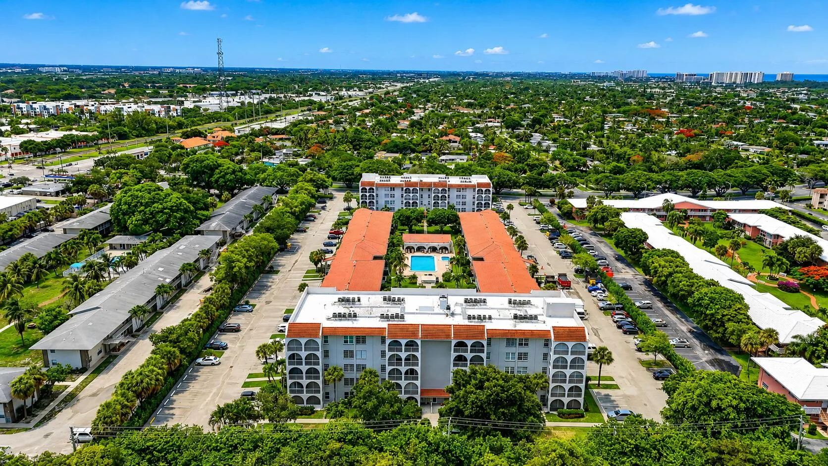 35-web-or-mls-250 NE 20th 523S (2)