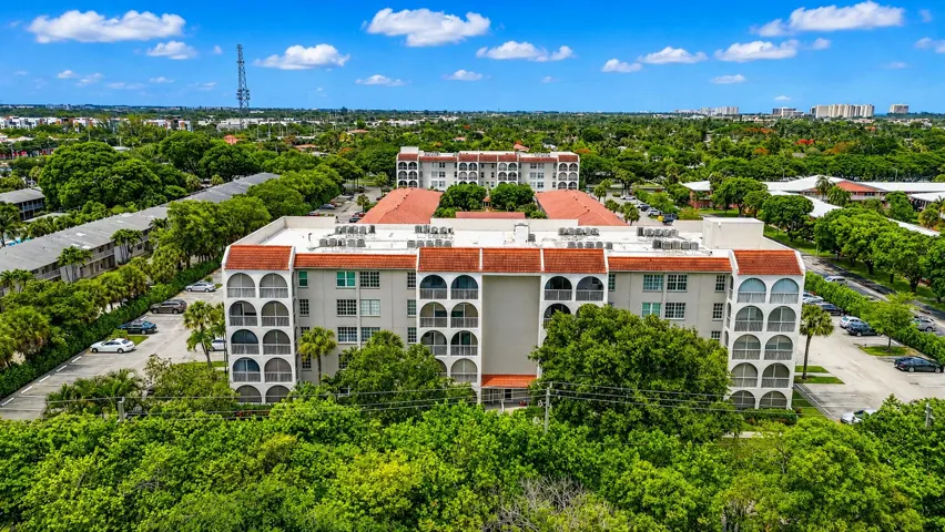 34-web-or-mls-250 NE 20th 523S (1)