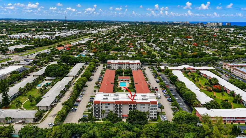36-web-or-mls-250 NE 20th 523S (3)