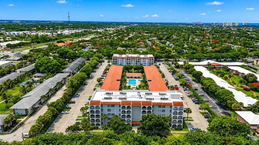 35-web-or-mls-250 NE 20th 523S (2)