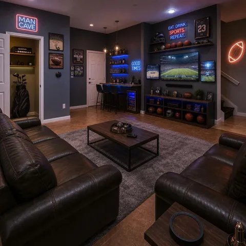 04 GF mancave ai generated