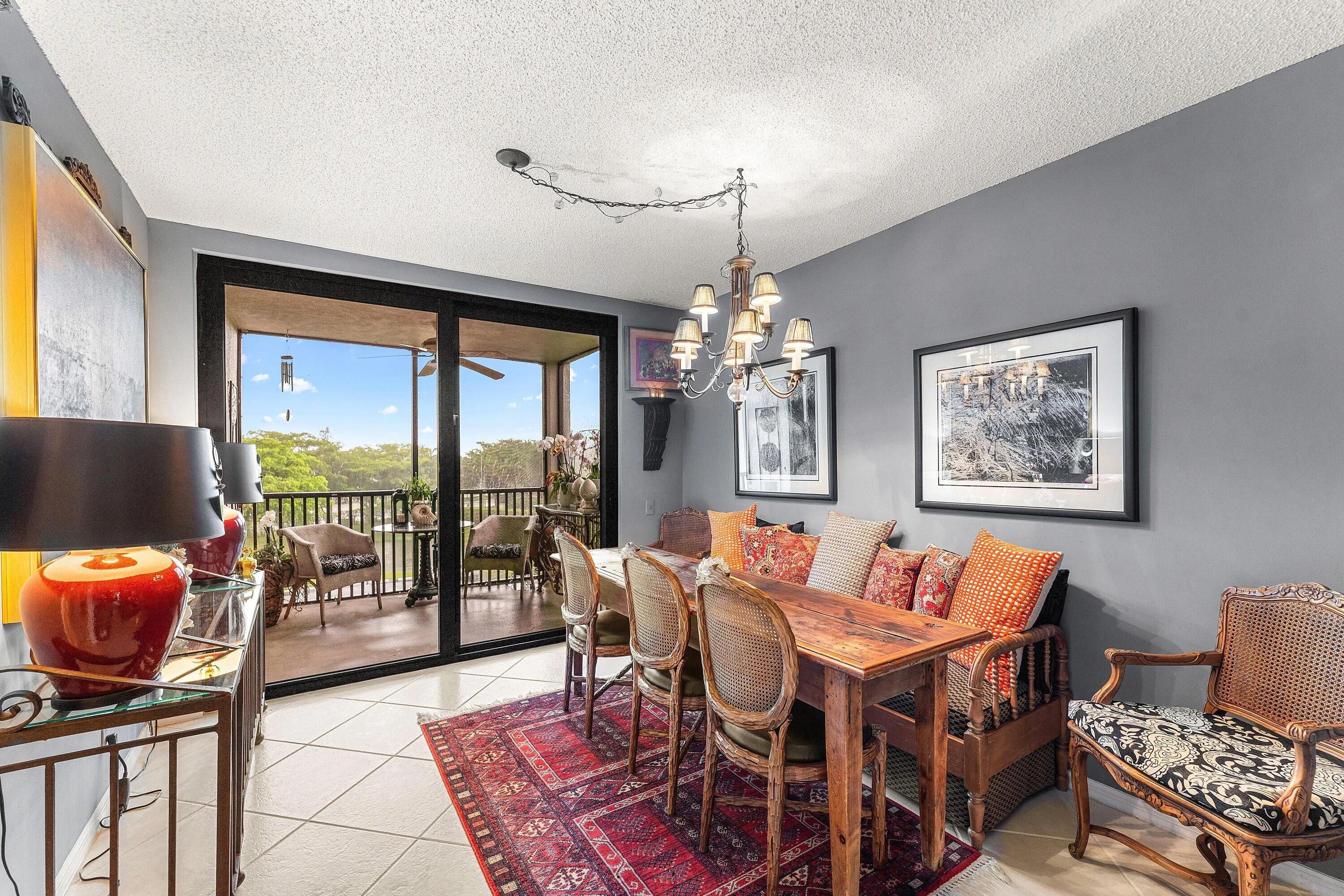 008-5951WellesleyParkDrive-507-BocaRaton