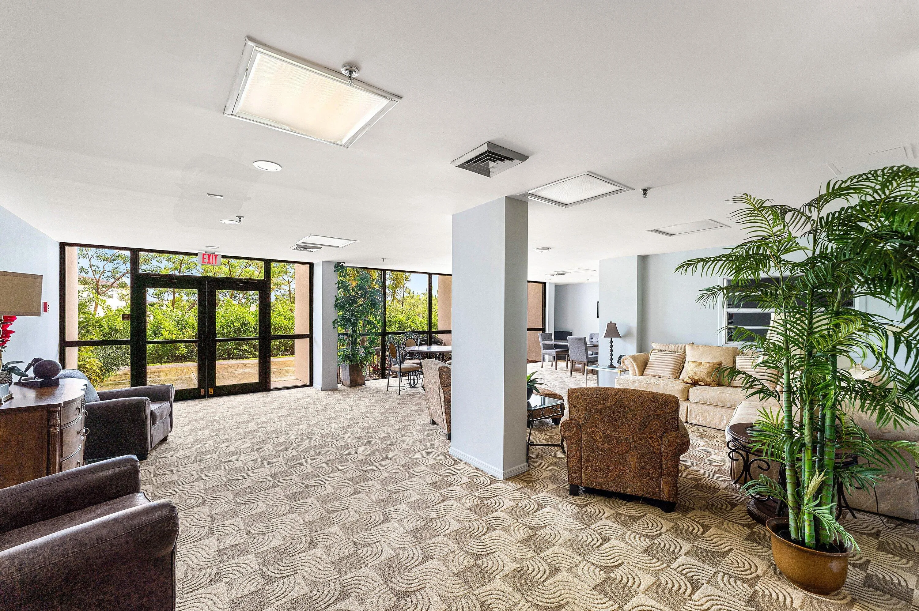 002-5951WellesleyParkDrive-507-BocaRaton