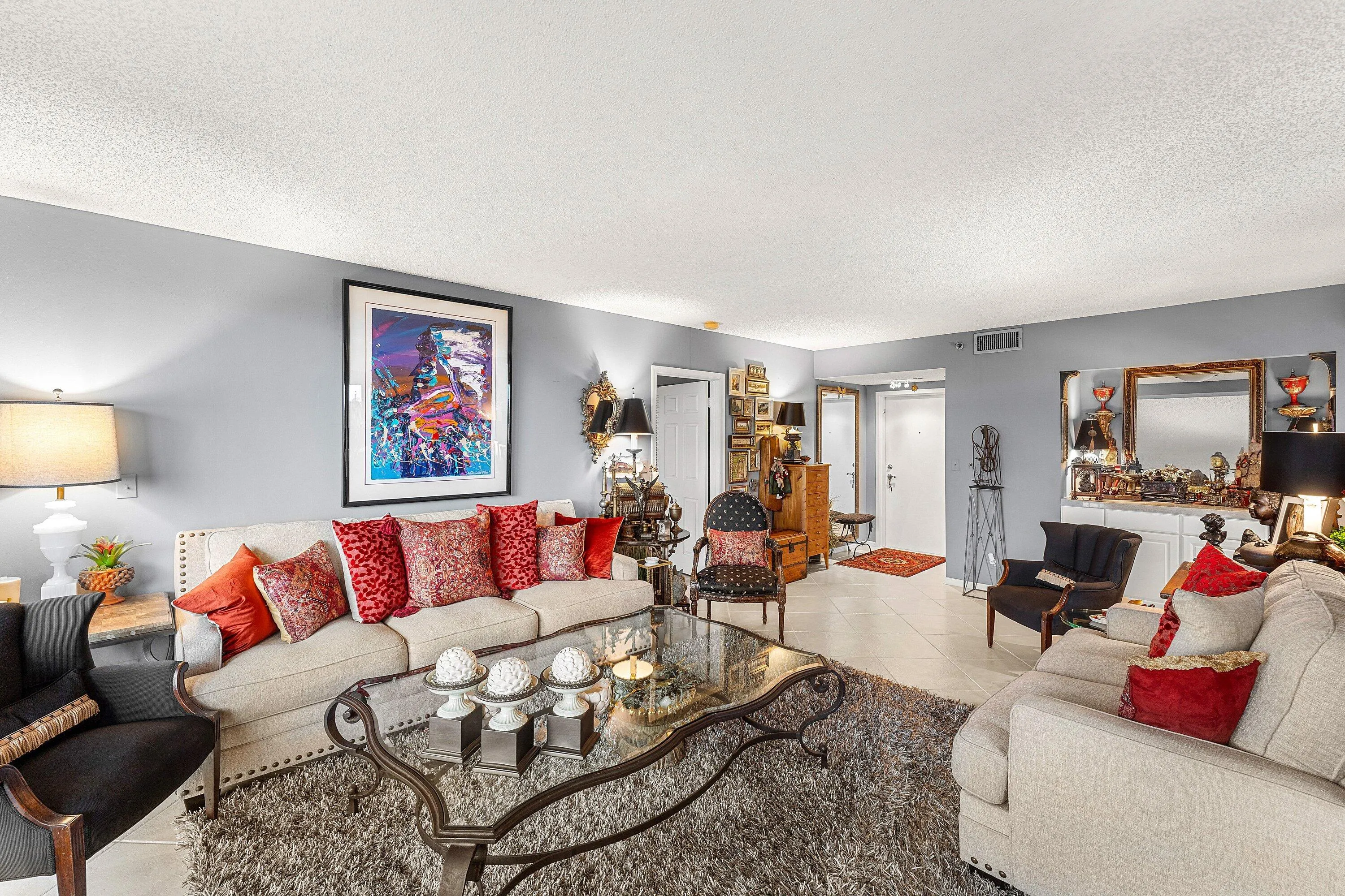007-5951WellesleyParkDrive-507-BocaRaton