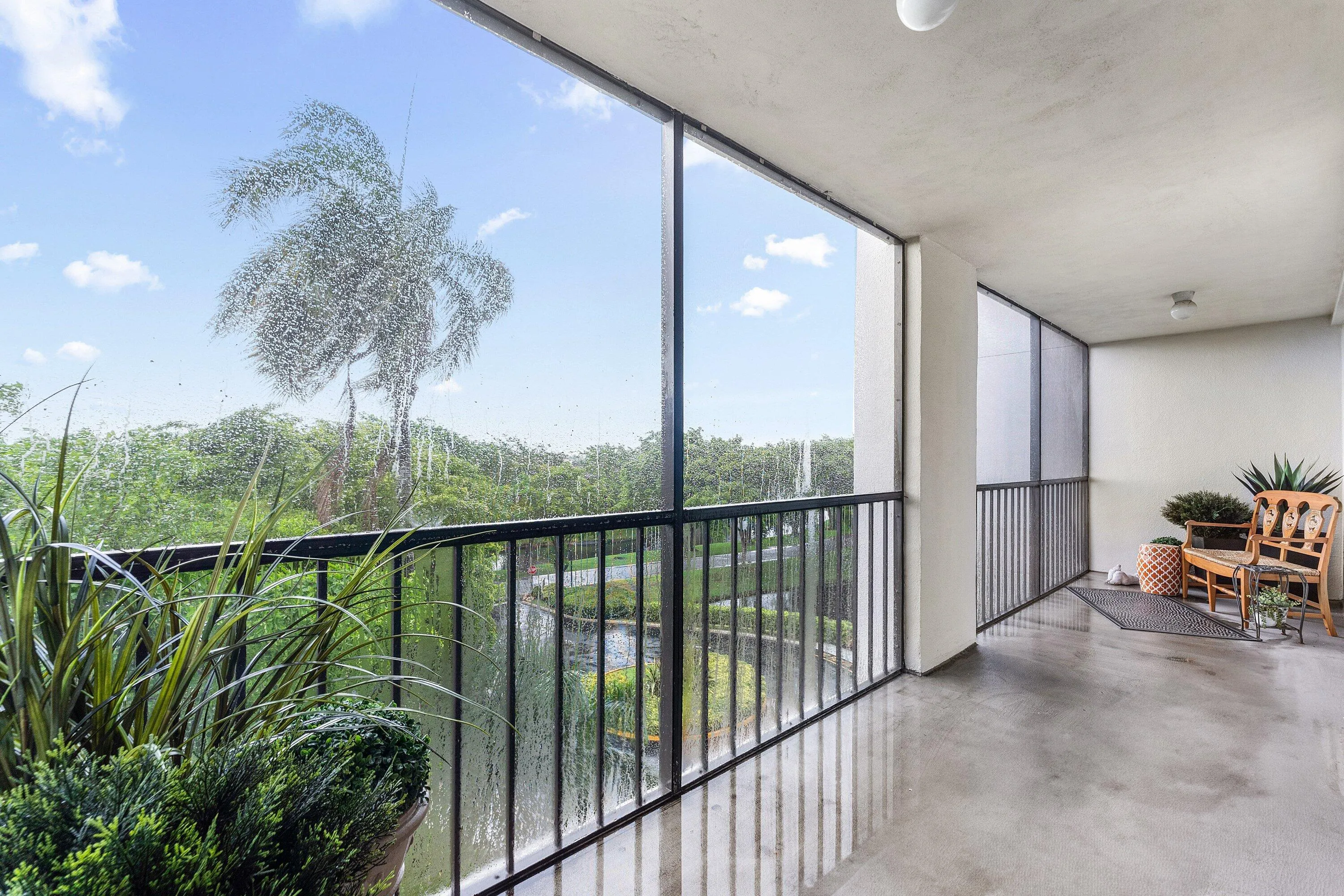 025-5951WellesleyParkDrive-507-BocaRaton