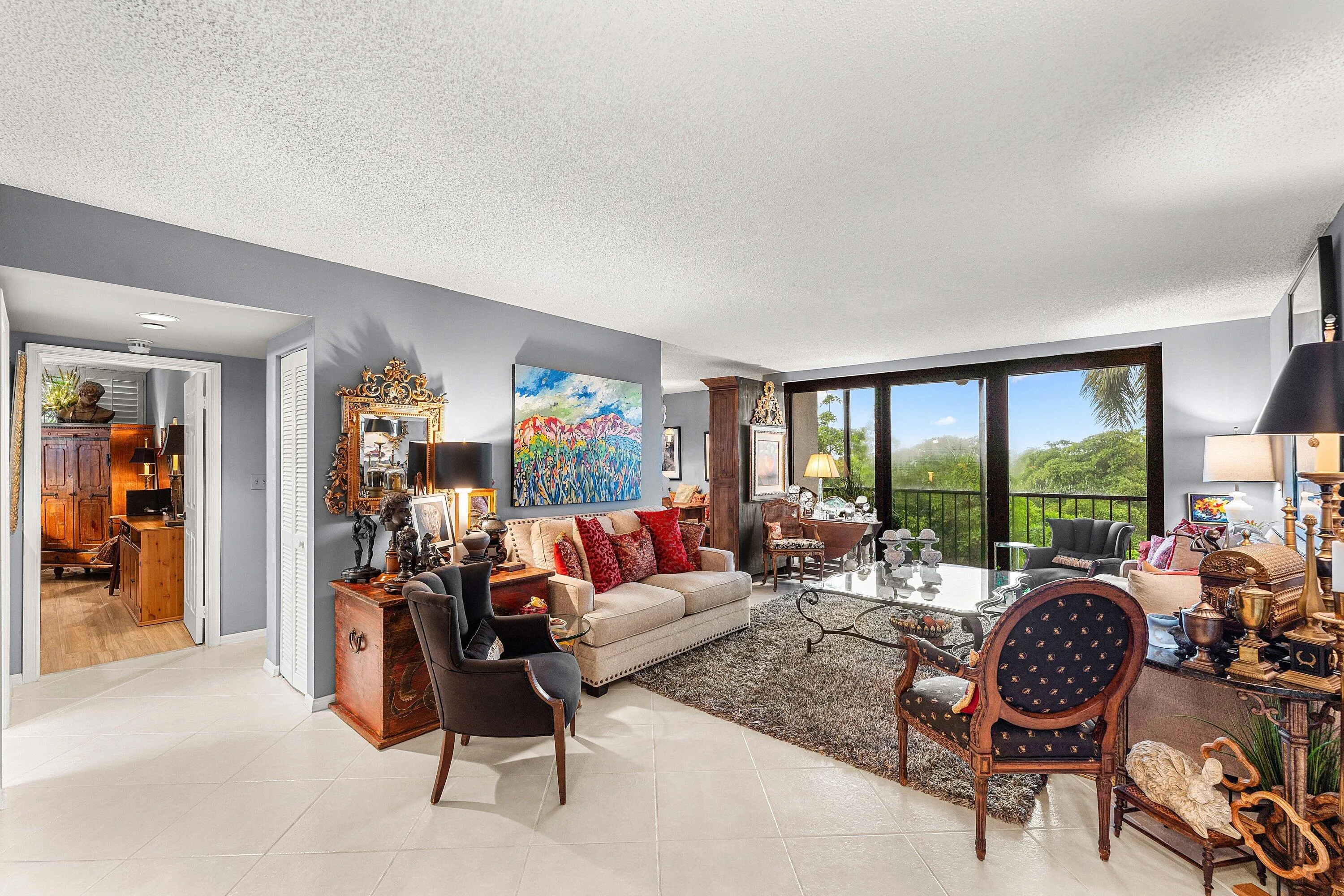 005-5951WellesleyParkDrive-507-BocaRaton