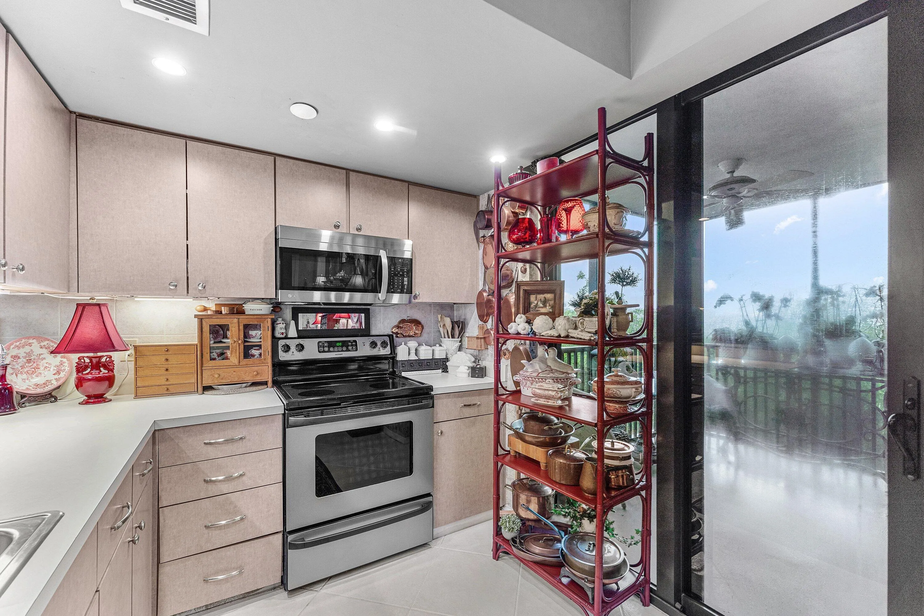 011-5951WellesleyParkDrive-507-BocaRaton
