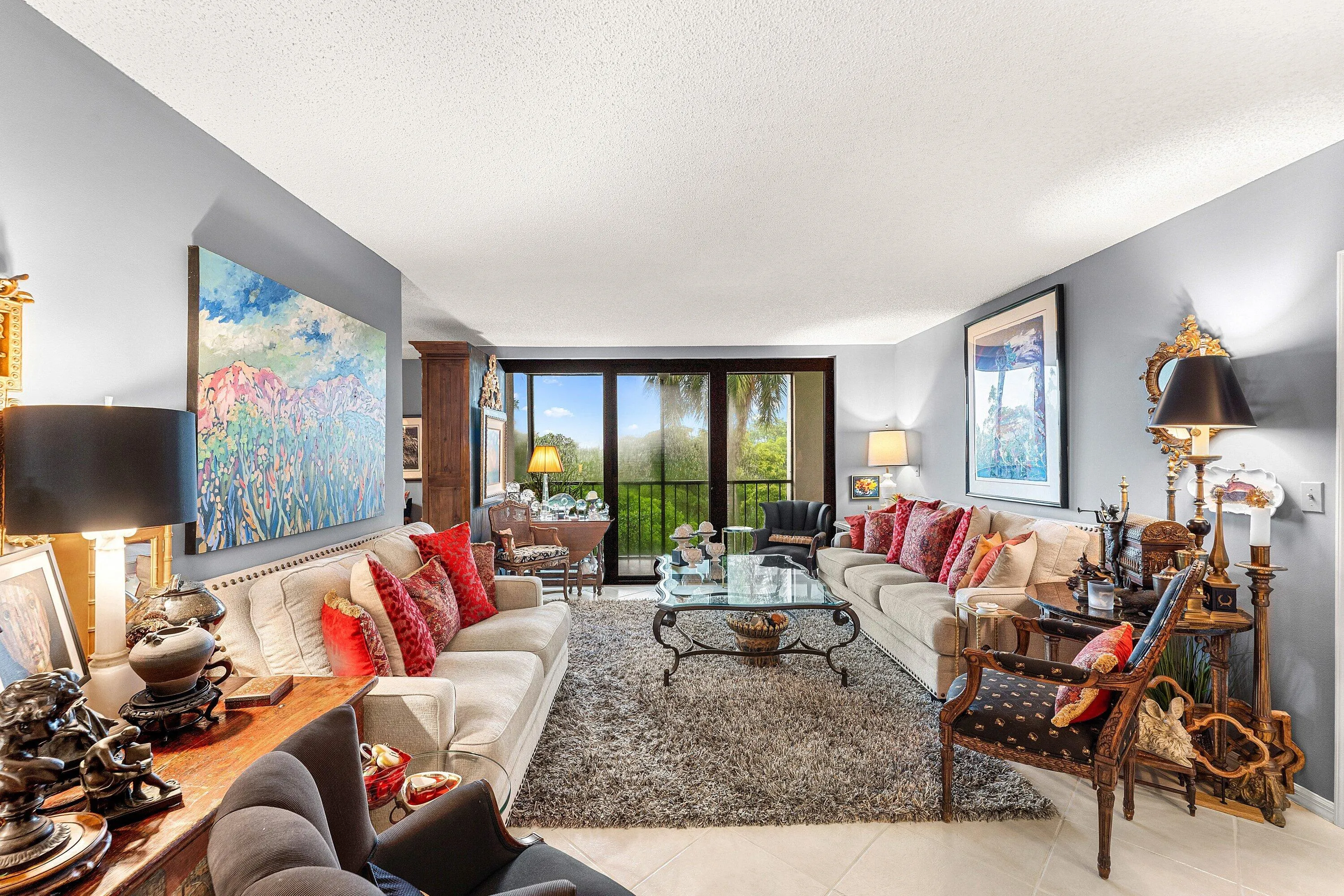 006-5951WellesleyParkDrive-507-BocaRaton