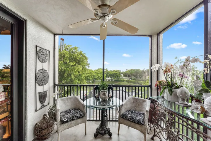 022-5951WellesleyParkDrive-507-BocaRaton