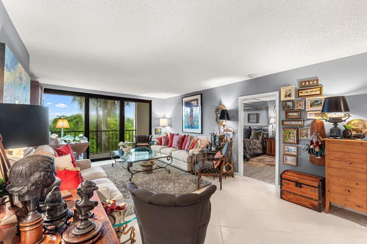 004-5951WellesleyParkDrive-507-BocaRaton