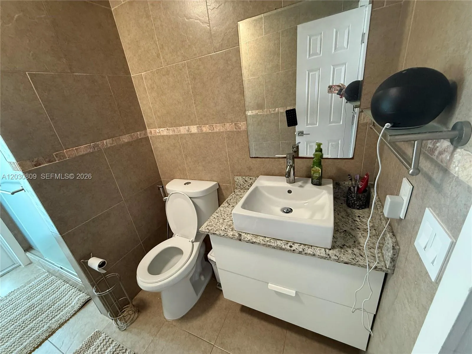 Property photo 20