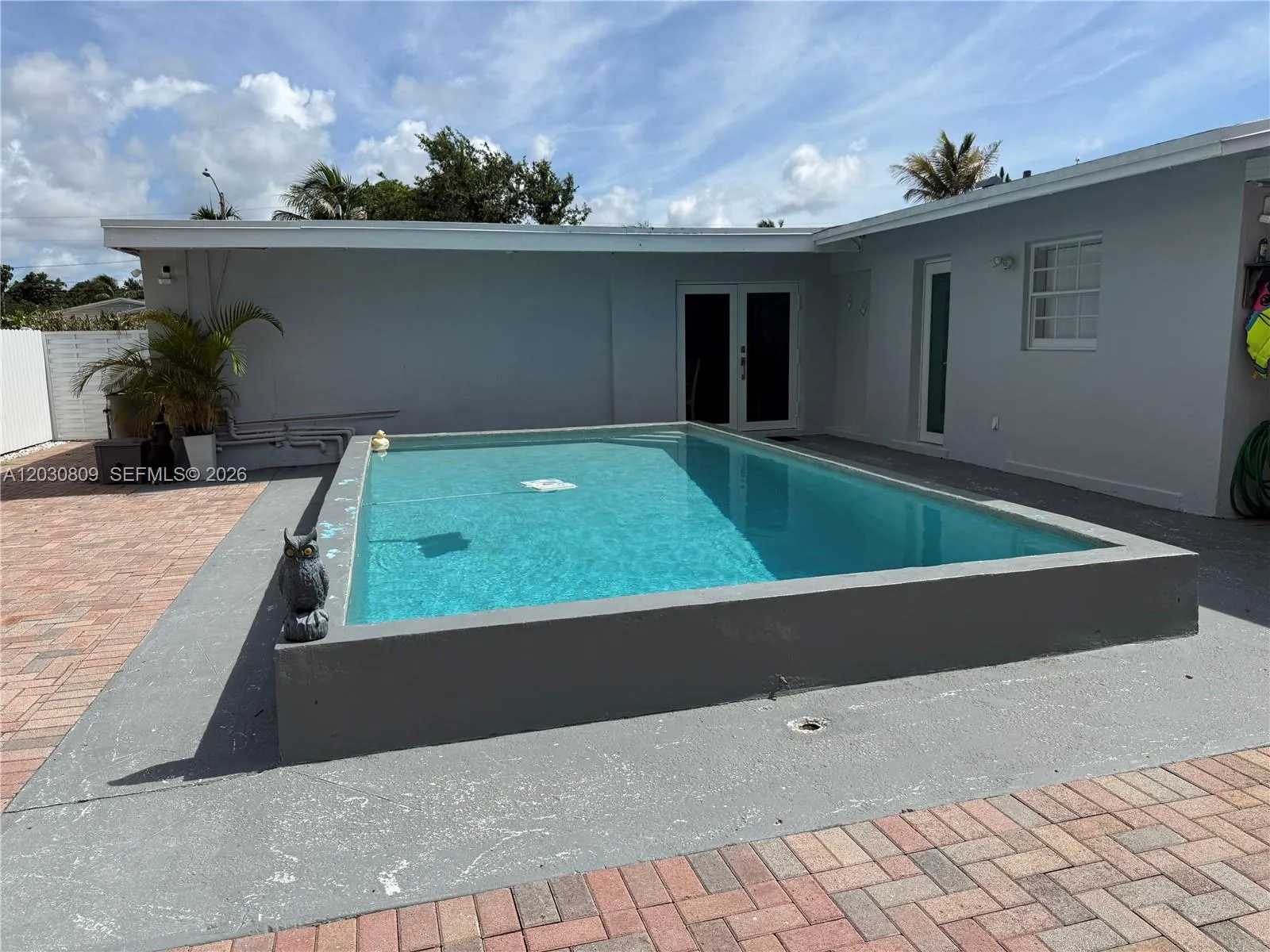 Property photo 25