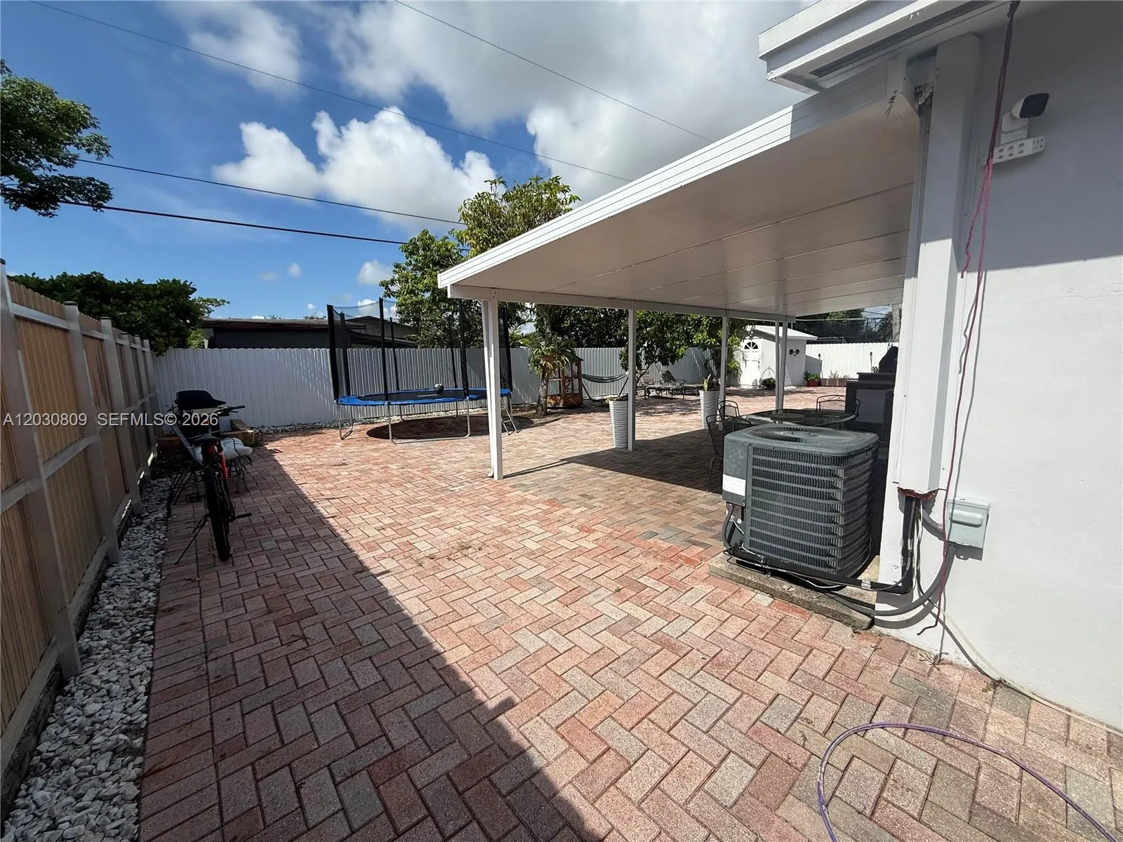 Property photo 27