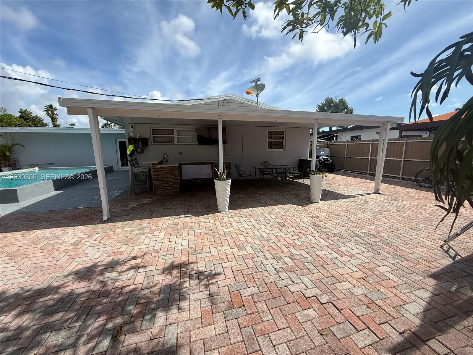 Property photo 26