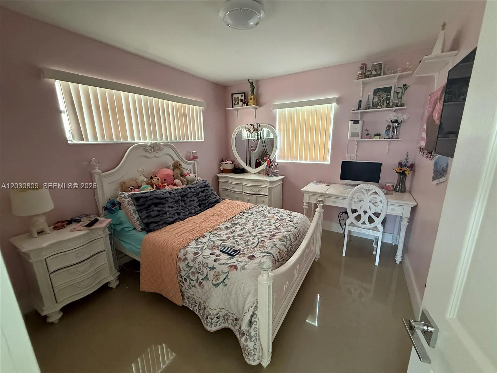 Property photo 16