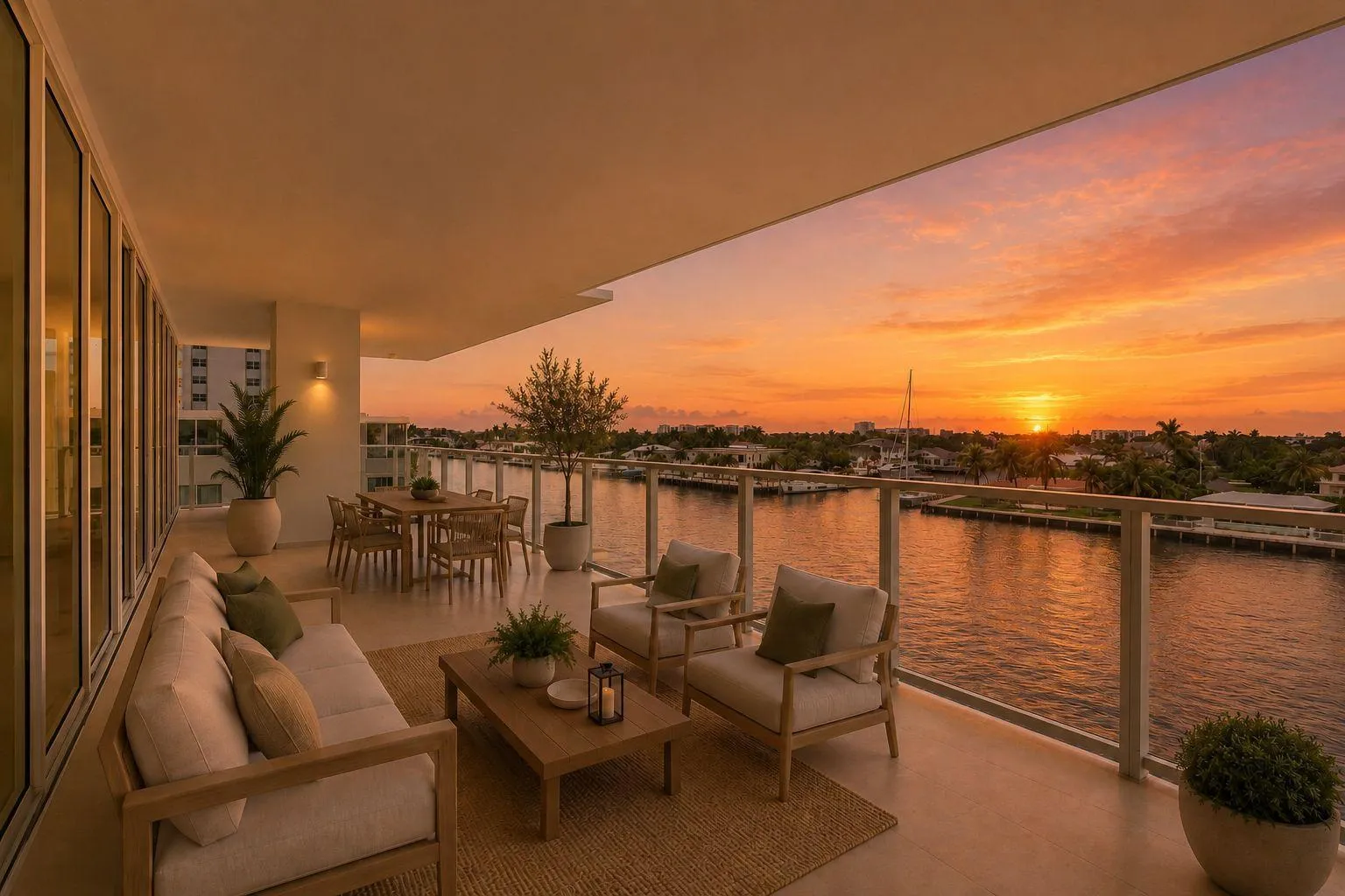 Property photo 60