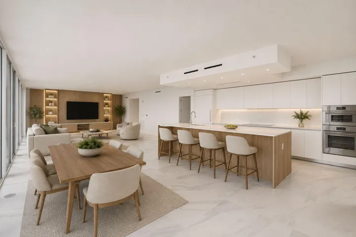 Virtual Staging 2 (3)