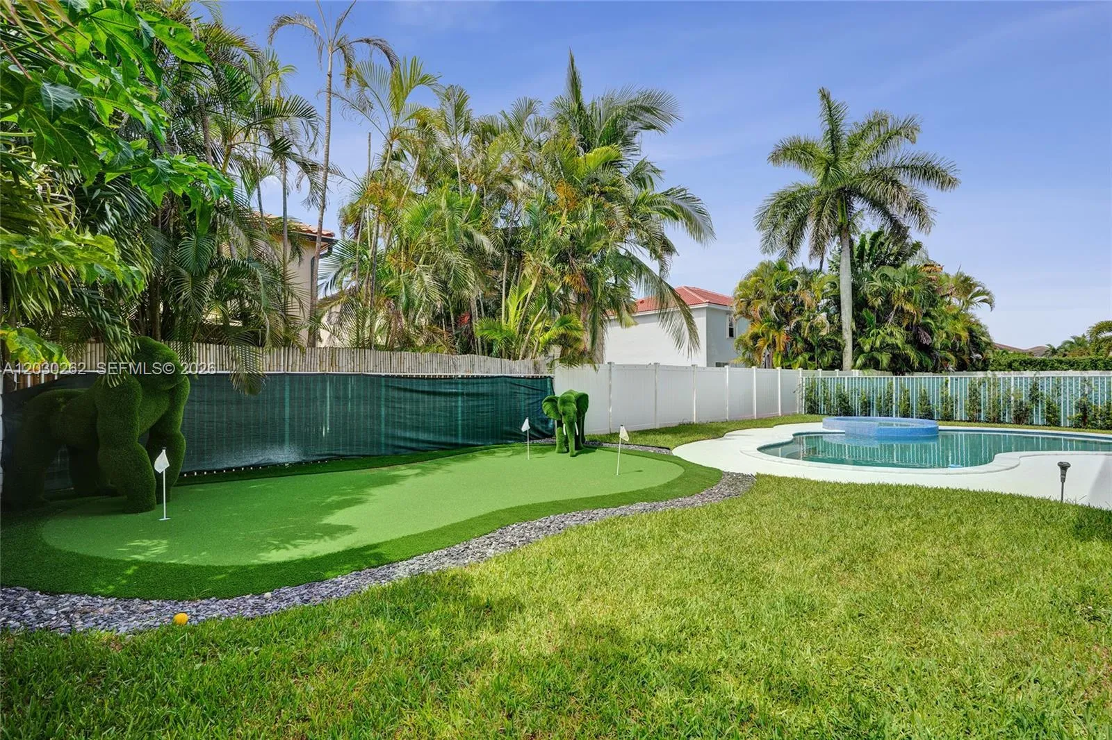 Property photo 44