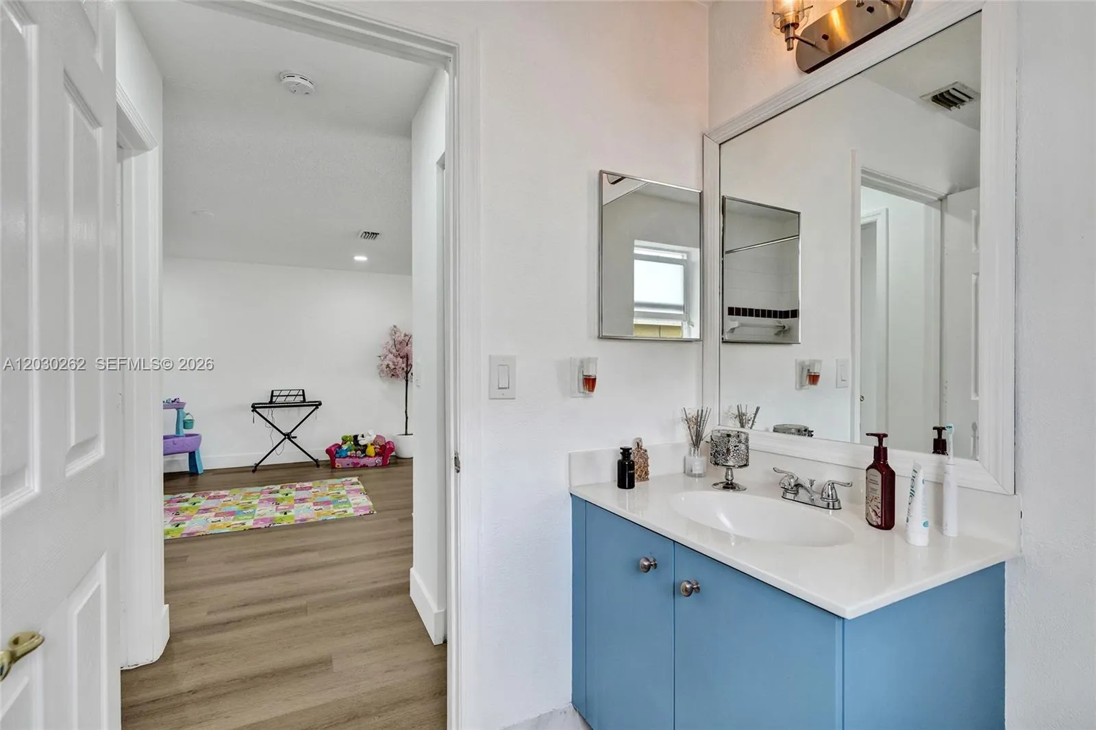 Property photo 30