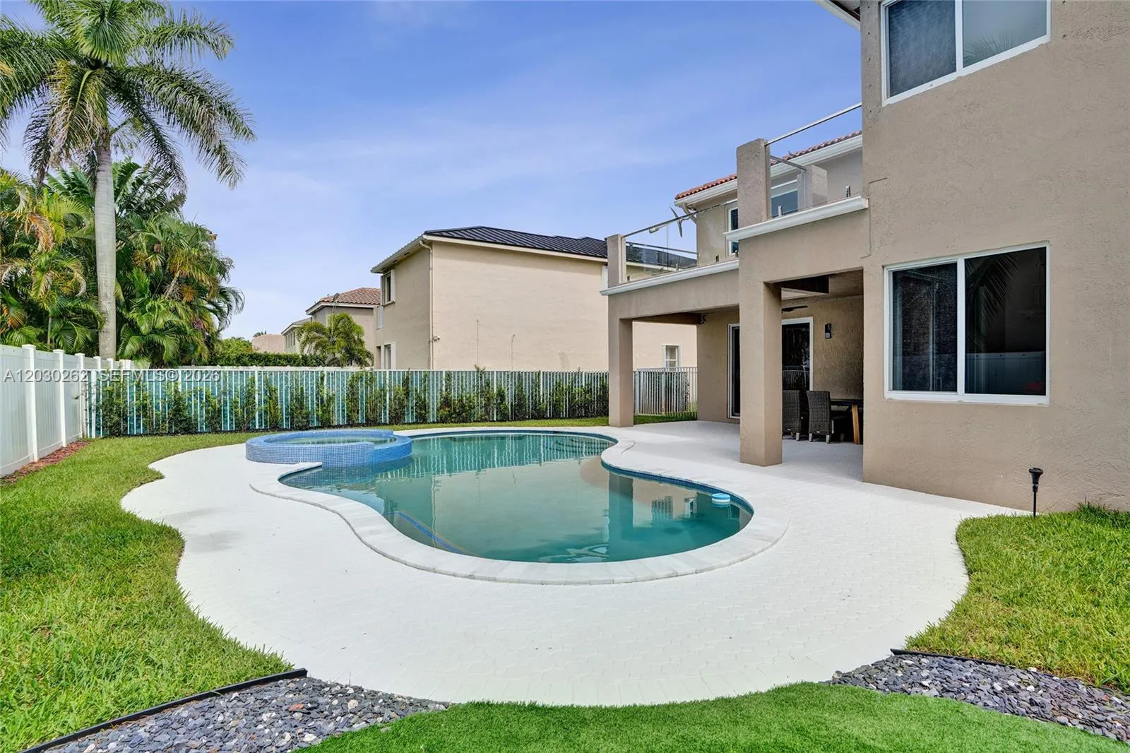 Property photo 45