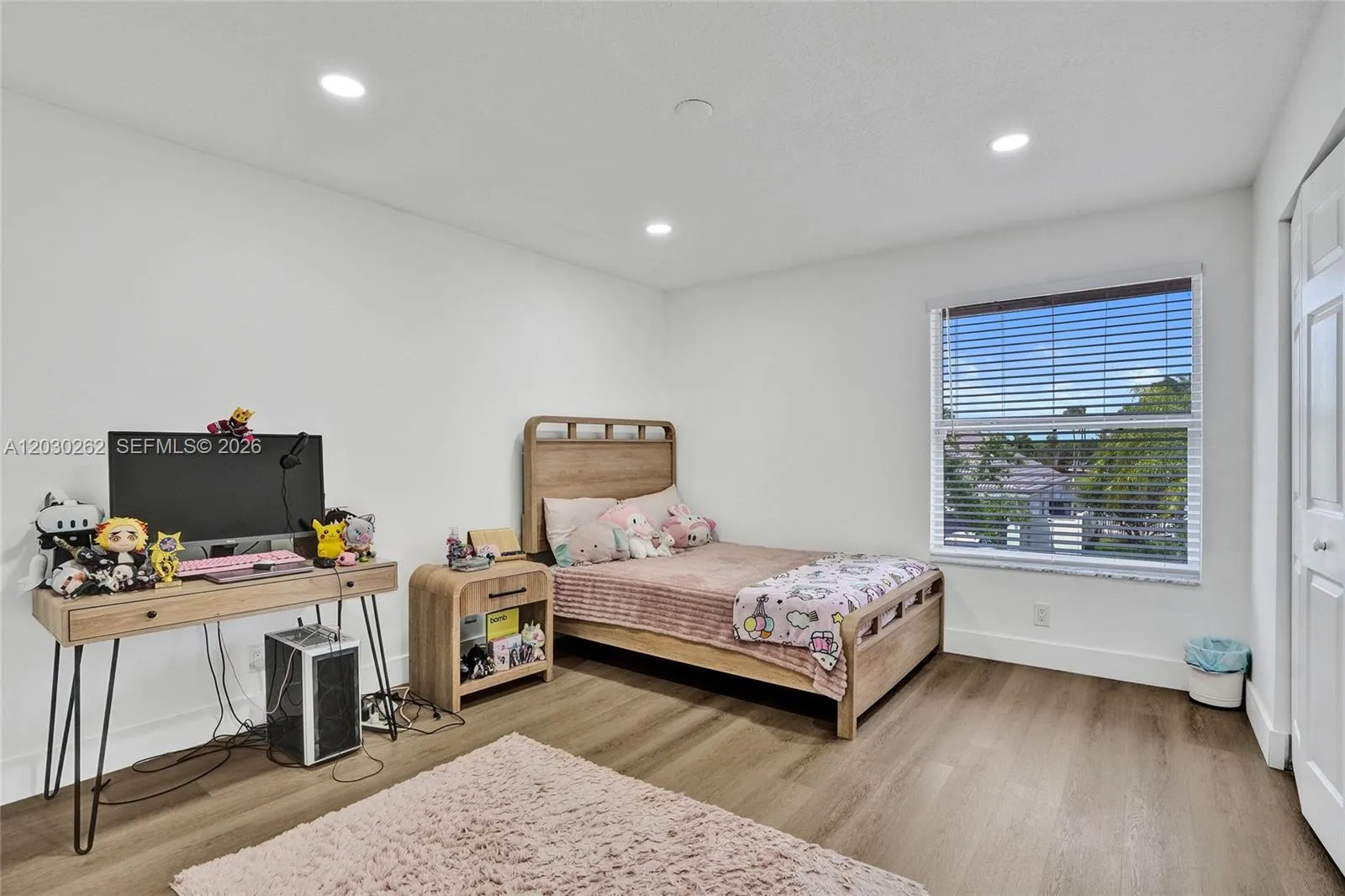 Property photo 39