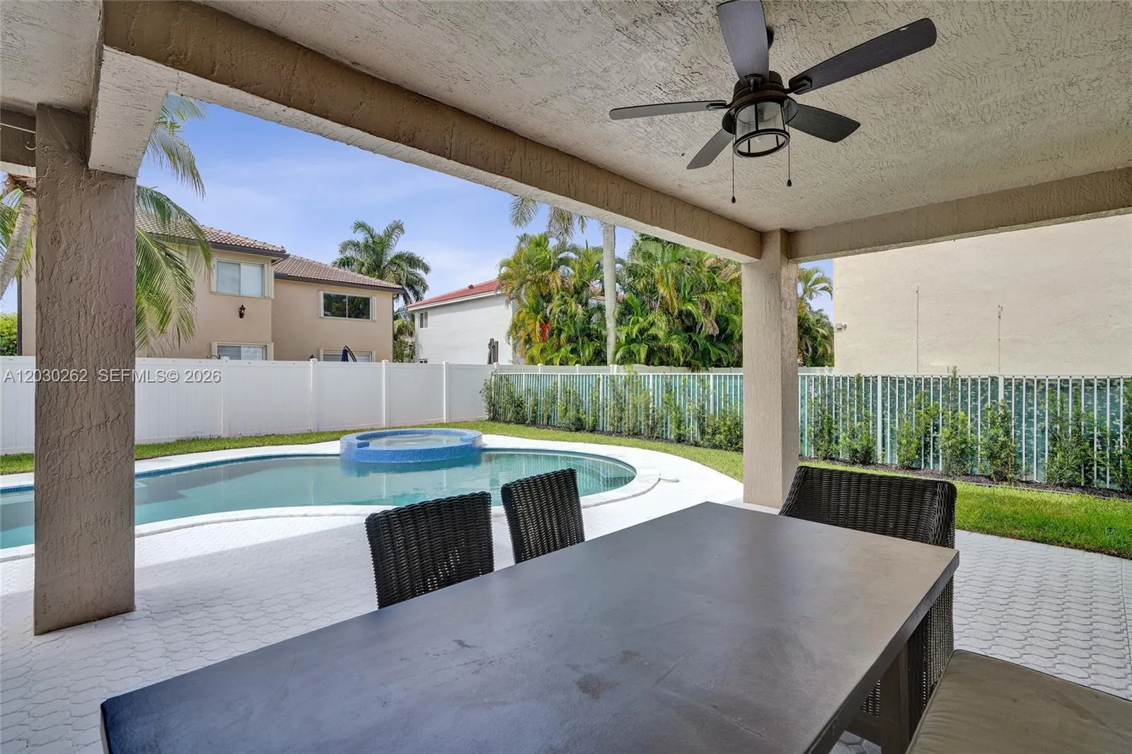 Property photo 42