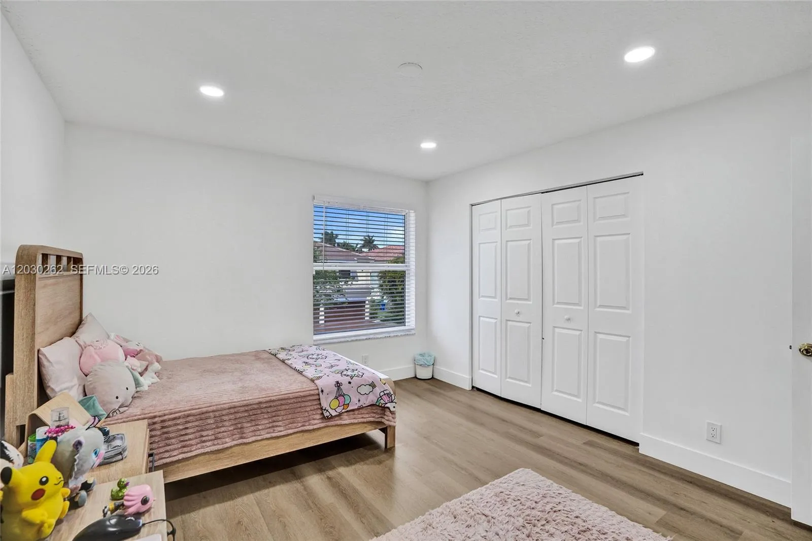 Property photo 40